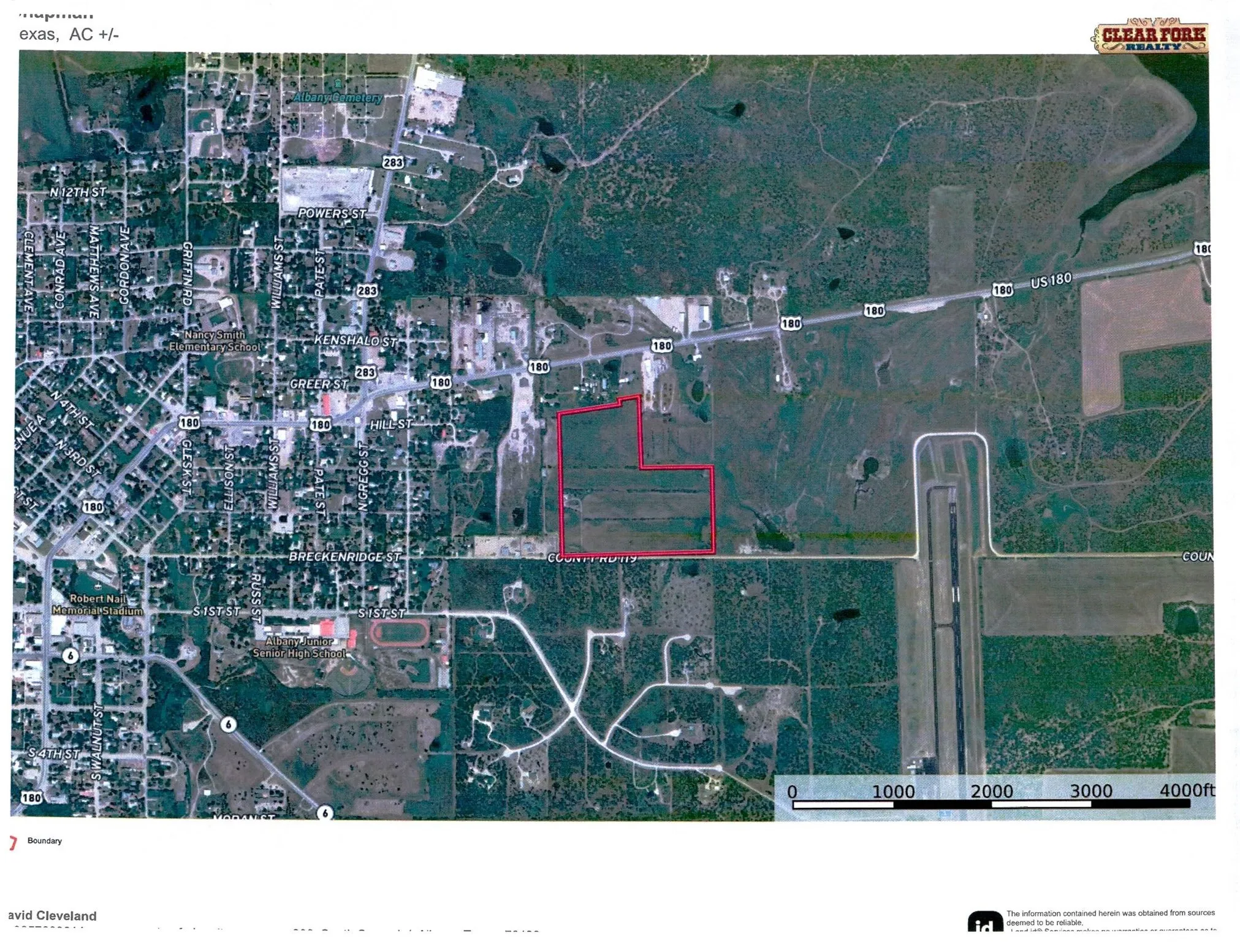 Unimproved Land For Sale in Shackelford County , 100 County Road 119, Albany, Texas 76430, 0, 0, Garage spaces, 0 Sqft, built in 0, mls#21372566, Real Estate Agent in Albany, Homes For Sale in Shackelford county, Homes For Sale in Albany, Realtor in Albany Texas, Real Estate Brokerage Independent Realty Texas, Luminita Cordes Realtor