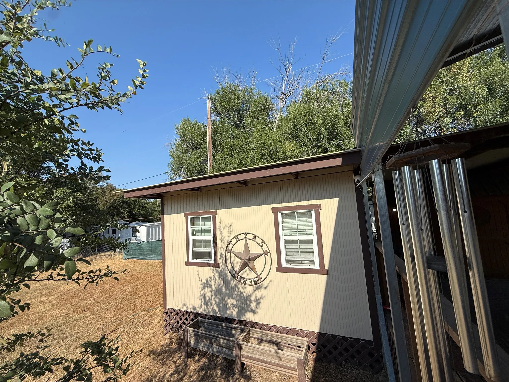 Single Family Residence For Sale in Comanche County , 45 Port Promontory Rd, Comanche, Texas 76442, 1 Bedroom, 1 Bathroom, Garage spaces, 0 Sqft, built in 2004, mls#21372553, Real Estate Agent in Comanche, Homes For Sale in Comanche county, Homes For Sale in Comanche, Realtor in Comanche Texas, Real Estate Brokerage Independent Realty Texas, Luminita Cordes Realtor