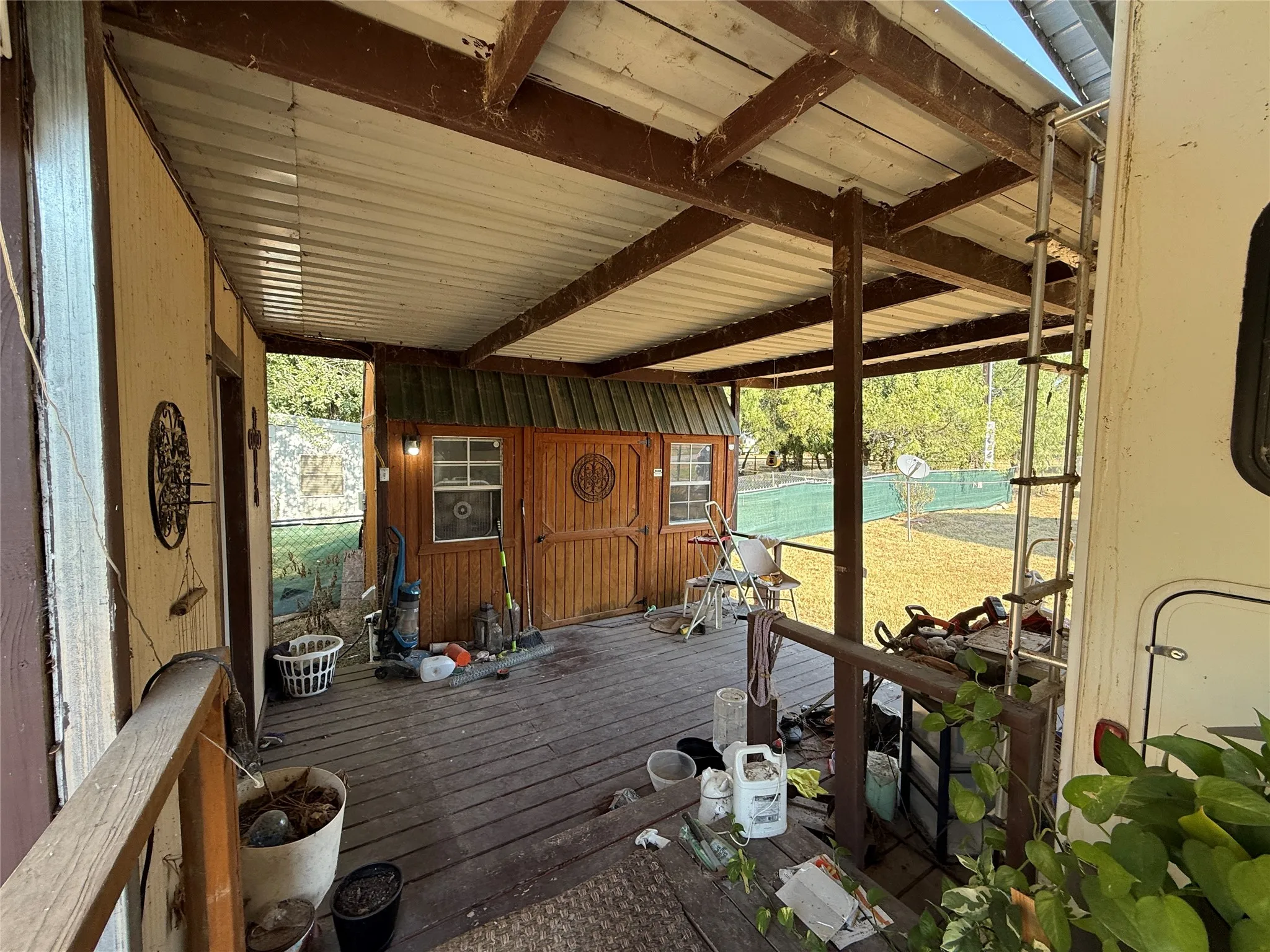Single Family Residence For Sale in Comanche County , 45 Port Promontory Rd, Comanche, Texas 76442, 1 Bedroom, 1 Bathroom, Garage spaces, 0 Sqft, built in 2004, mls#21372553, Real Estate Agent in Comanche, Homes For Sale in Comanche county, Homes For Sale in Comanche, Realtor in Comanche Texas, Real Estate Brokerage Independent Realty Texas, Luminita Cordes Realtor