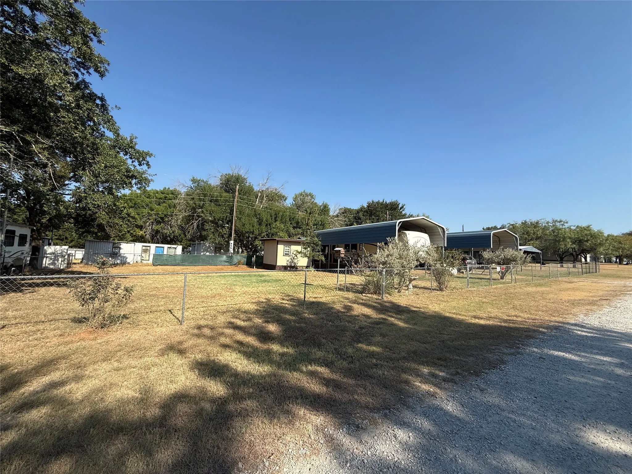 Single Family Residence For Sale in Comanche County , 45 Port Promontory Rd, Comanche, Texas 76442, 1 Bedroom, 1 Bathroom, Garage spaces, 0 Sqft, built in 2004, mls#21372553, Real Estate Agent in Comanche, Homes For Sale in Comanche county, Homes For Sale in Comanche, Realtor in Comanche Texas, Real Estate Brokerage Independent Realty Texas, Luminita Cordes Realtor