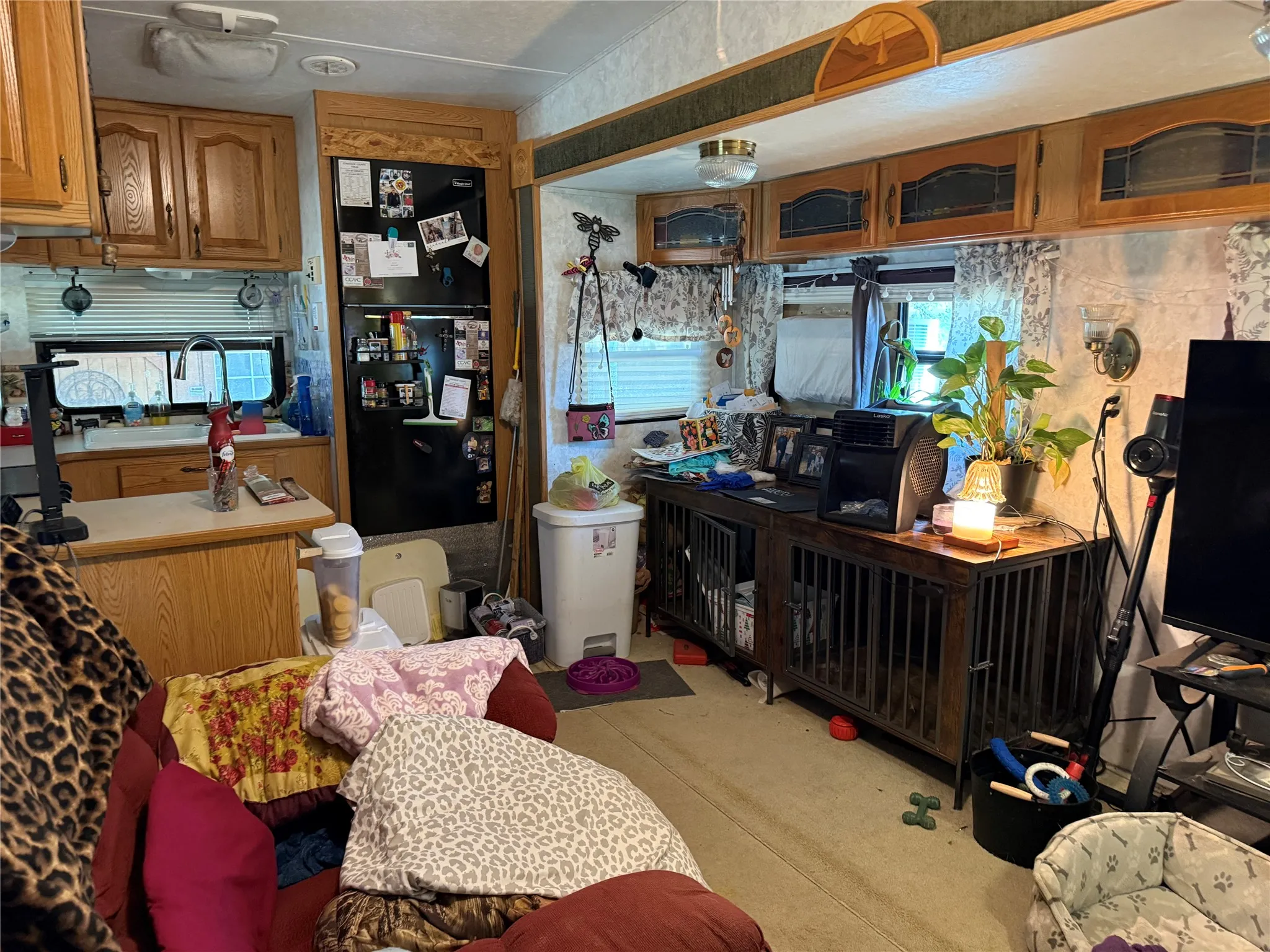 Single Family Residence For Sale in Comanche County , 45 Port Promontory Rd, Comanche, Texas 76442, 1 Bedroom, 1 Bathroom, Garage spaces, 0 Sqft, built in 2004, mls#21372553, Real Estate Agent in Comanche, Homes For Sale in Comanche county, Homes For Sale in Comanche, Realtor in Comanche Texas, Real Estate Brokerage Independent Realty Texas, Luminita Cordes Realtor