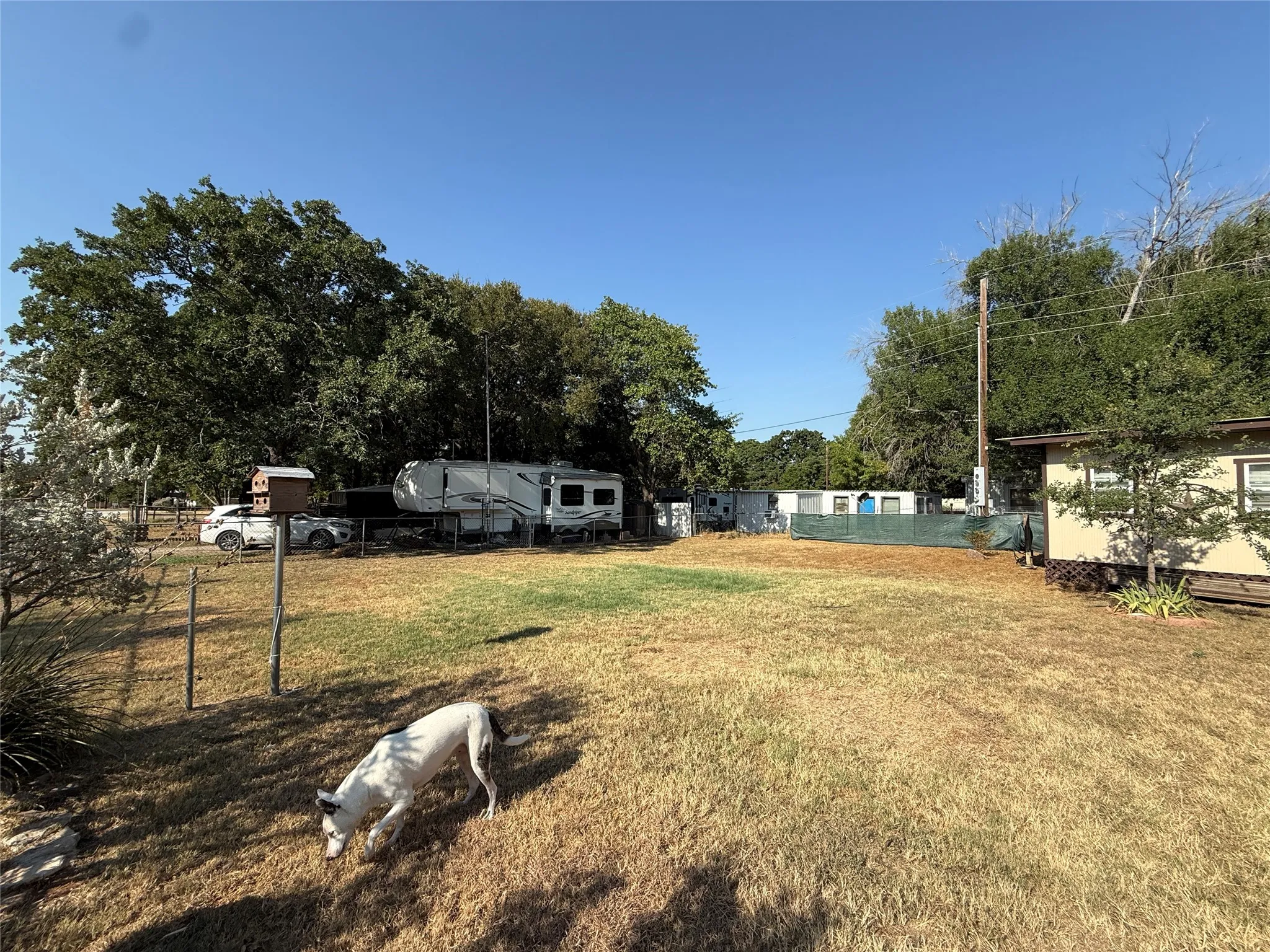 Single Family Residence For Sale in Comanche County , 45 Port Promontory Rd, Comanche, Texas 76442, 1 Bedroom, 1 Bathroom, Garage spaces, 0 Sqft, built in 2004, mls#21372553, Real Estate Agent in Comanche, Homes For Sale in Comanche county, Homes For Sale in Comanche, Realtor in Comanche Texas, Real Estate Brokerage Independent Realty Texas, Luminita Cordes Realtor
