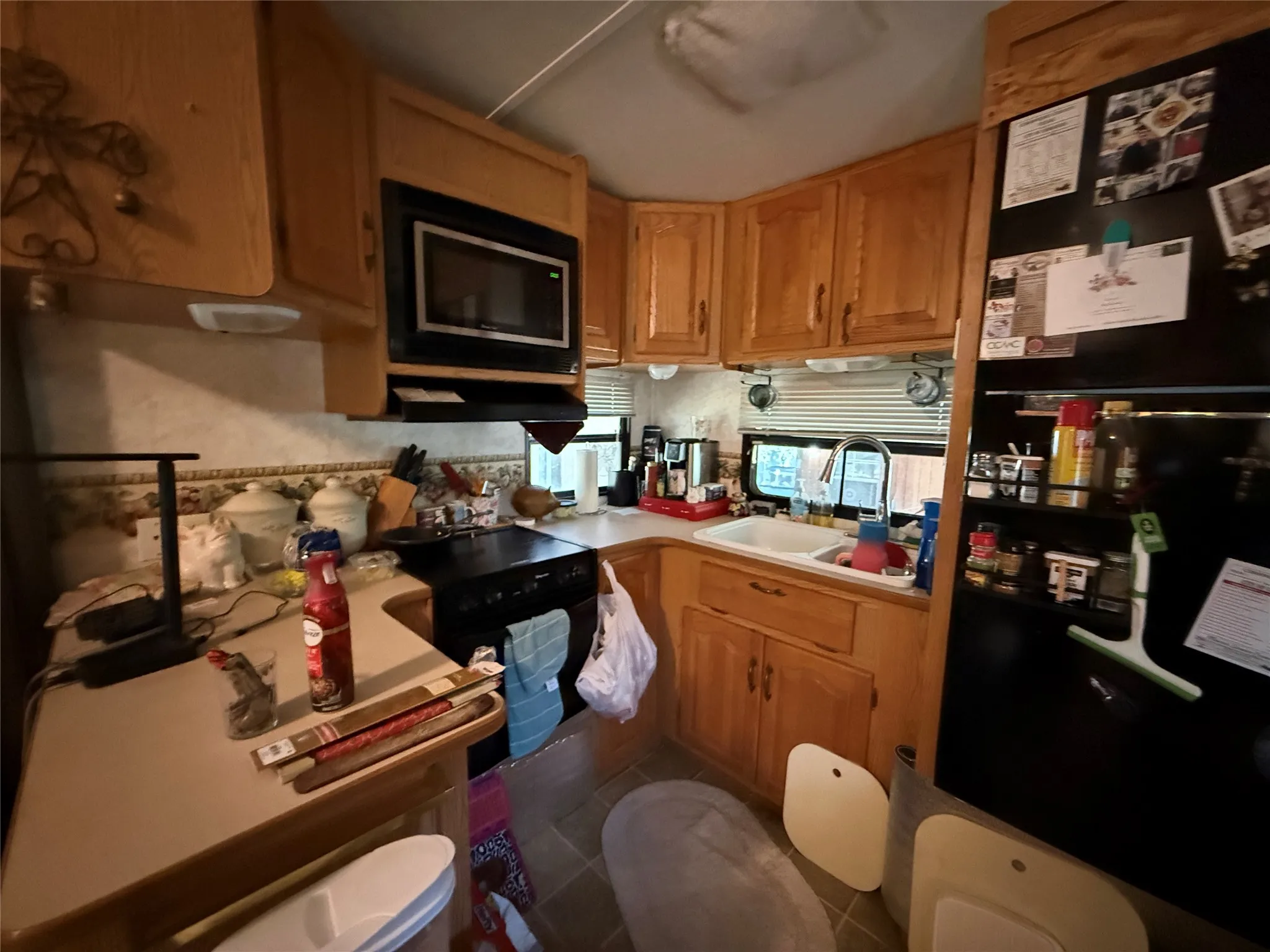 Single Family Residence For Sale in Comanche County , 45 Port Promontory Rd, Comanche, Texas 76442, 1 Bedroom, 1 Bathroom, Garage spaces, 0 Sqft, built in 2004, mls#21372553, Real Estate Agent in Comanche, Homes For Sale in Comanche county, Homes For Sale in Comanche, Realtor in Comanche Texas, Real Estate Brokerage Independent Realty Texas, Luminita Cordes Realtor