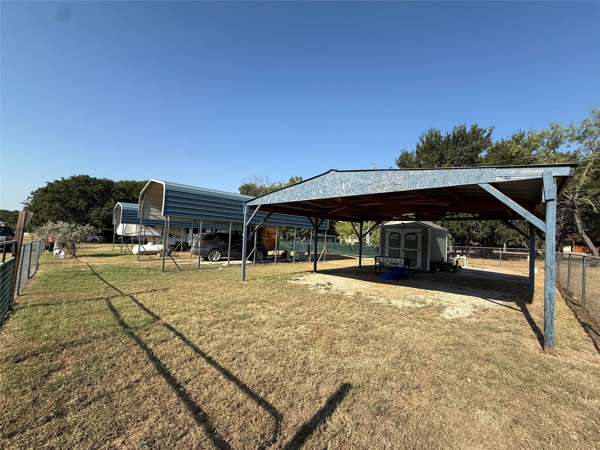 Single Family Residence For Sale in Comanche County , 45 Port Promontory Rd, Comanche, Texas 76442, 1 Bedroom, 1 Bathroom, Garage spaces, 0 Sqft, built in 2004, mls#21372553, Real Estate Agent in Comanche, Homes For Sale in Comanche county, Homes For Sale in Comanche, Realtor in Comanche Texas, Real Estate Brokerage Independent Realty Texas, Luminita Cordes Realtor