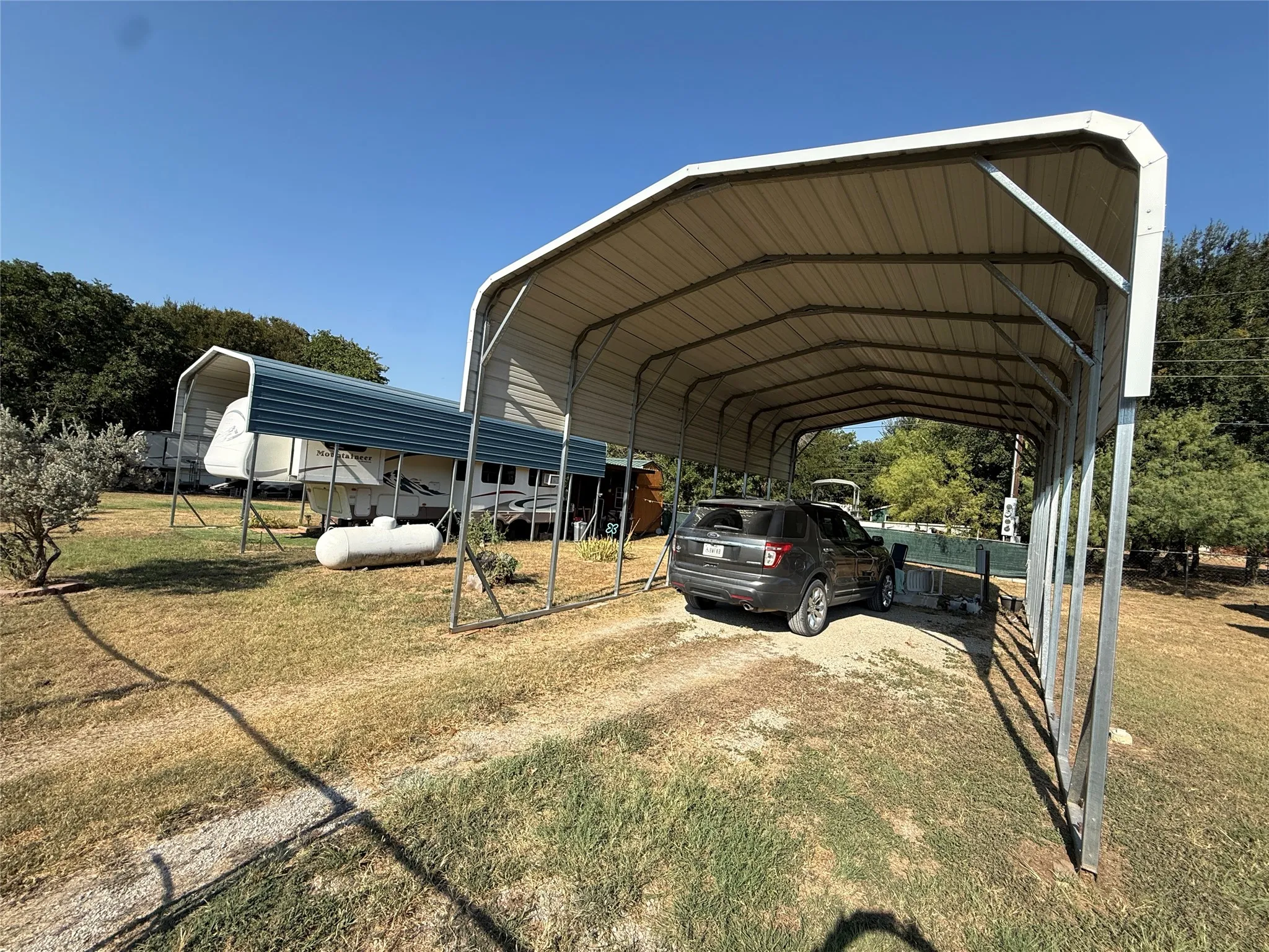 Single Family Residence For Sale in Comanche County , 45 Port Promontory Rd, Comanche, Texas 76442, 1 Bedroom, 1 Bathroom, Garage spaces, 0 Sqft, built in 2004, mls#21372553, Real Estate Agent in Comanche, Homes For Sale in Comanche county, Homes For Sale in Comanche, Realtor in Comanche Texas, Real Estate Brokerage Independent Realty Texas, Luminita Cordes Realtor