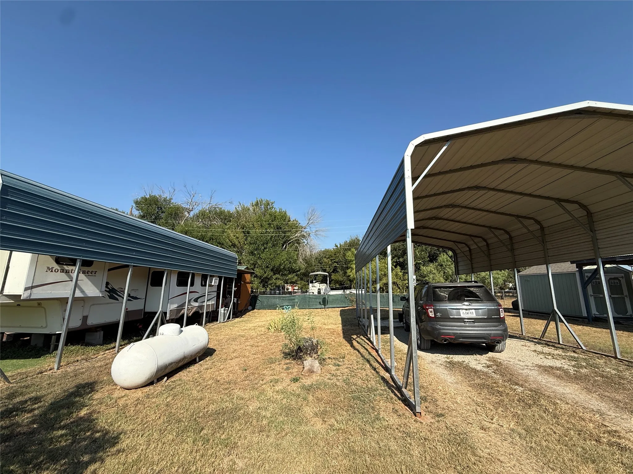 Single Family Residence For Sale in Comanche County , 45 Port Promontory Rd, Comanche, Texas 76442, 1 Bedroom, 1 Bathroom, Garage spaces, 0 Sqft, built in 2004, mls#21372553, Real Estate Agent in Comanche, Homes For Sale in Comanche county, Homes For Sale in Comanche, Realtor in Comanche Texas, Real Estate Brokerage Independent Realty Texas, Luminita Cordes Realtor