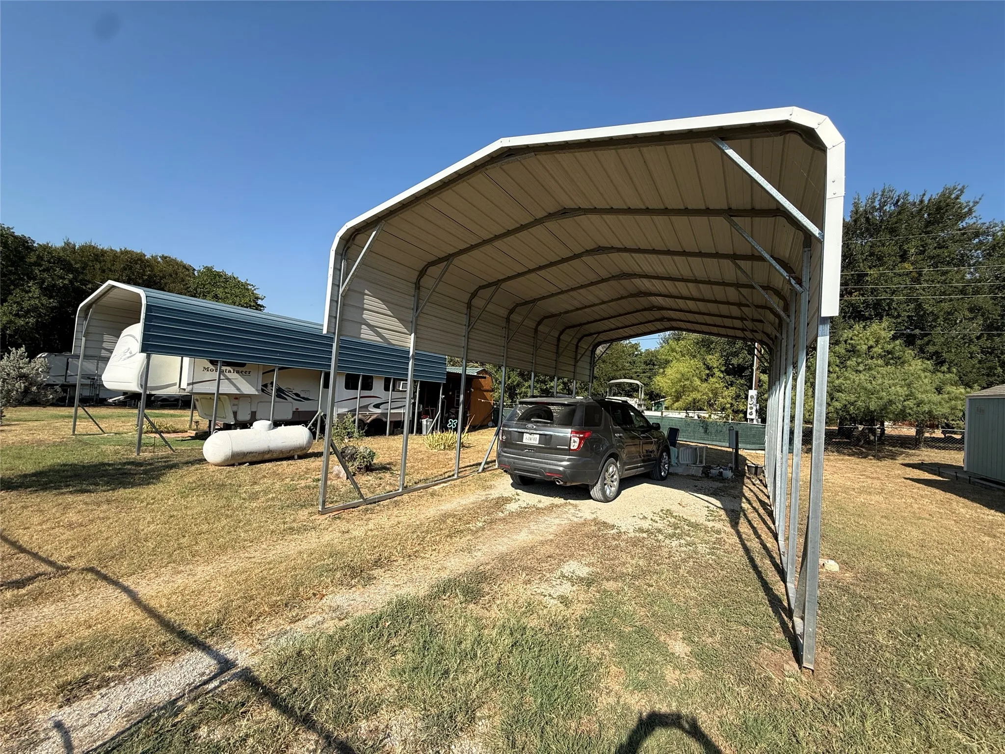 Single Family Residence For Sale in Comanche County , 45 Port Promontory Rd, Comanche, Texas 76442, 1 Bedroom, 1 Bathroom, Garage spaces, 0 Sqft, built in 2004, mls#21372553, Real Estate Agent in Comanche, Homes For Sale in Comanche county, Homes For Sale in Comanche, Realtor in Comanche Texas, Real Estate Brokerage Independent Realty Texas, Luminita Cordes Realtor
