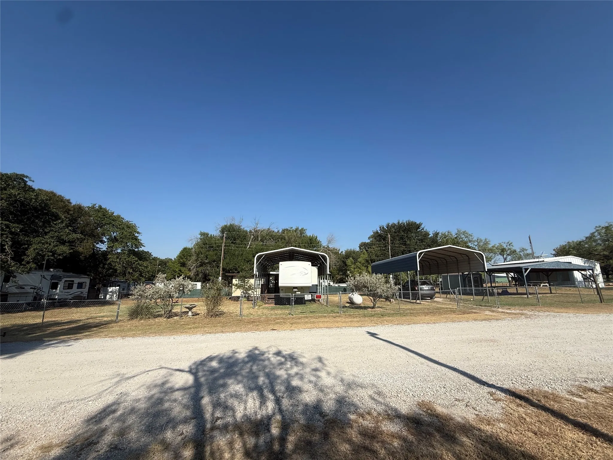 Single Family Residence For Sale in Comanche County , 45 Port Promontory Rd, Comanche, Texas 76442, 1 Bedroom, 1 Bathroom, Garage spaces, 0 Sqft, built in 2004, mls#21372553, Real Estate Agent in Comanche, Homes For Sale in Comanche county, Homes For Sale in Comanche, Realtor in Comanche Texas, Real Estate Brokerage Independent Realty Texas, Luminita Cordes Realtor