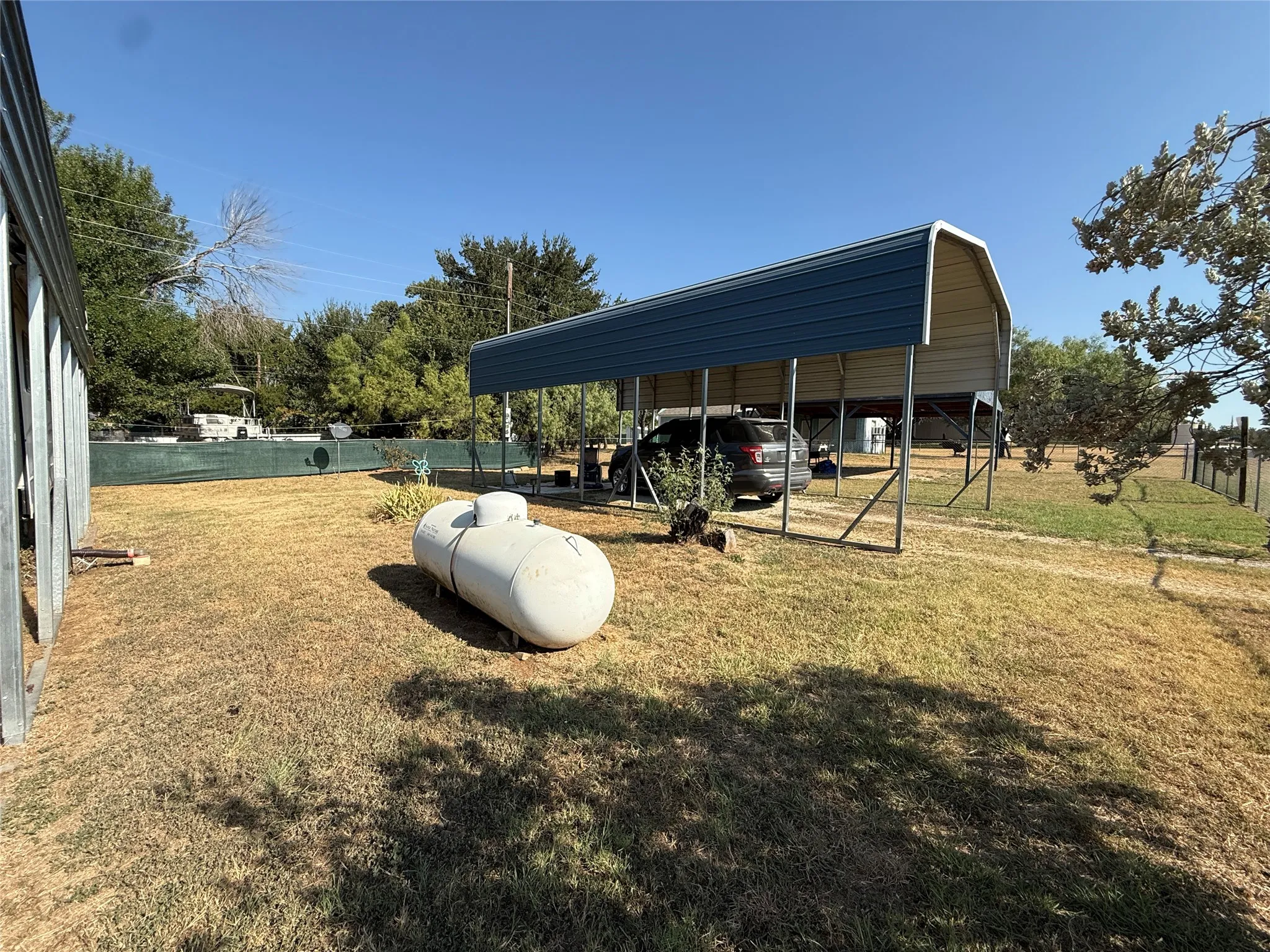 Single Family Residence For Sale in Comanche County , 45 Port Promontory Rd, Comanche, Texas 76442, 1 Bedroom, 1 Bathroom, Garage spaces, 0 Sqft, built in 2004, mls#21372553, Real Estate Agent in Comanche, Homes For Sale in Comanche county, Homes For Sale in Comanche, Realtor in Comanche Texas, Real Estate Brokerage Independent Realty Texas, Luminita Cordes Realtor