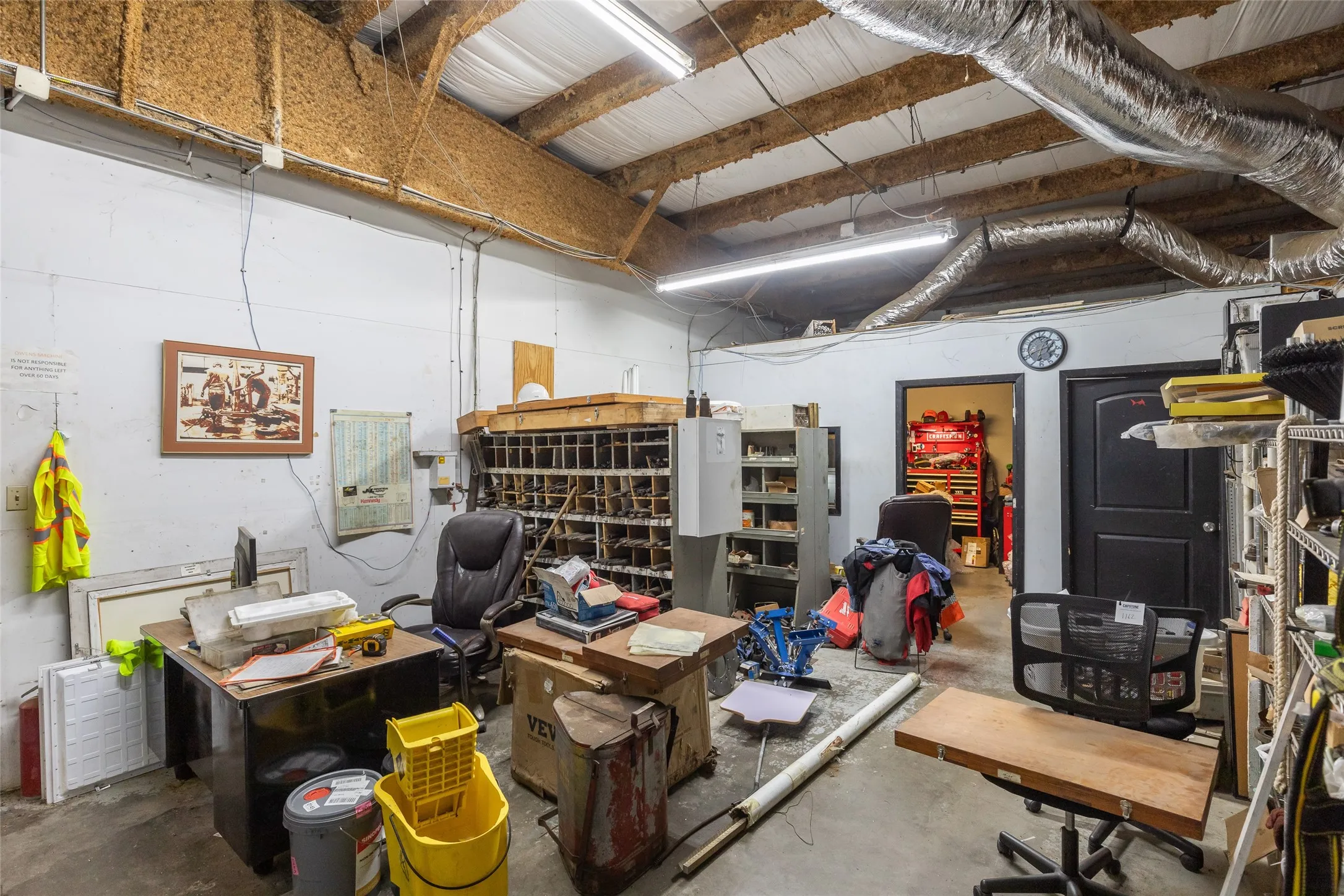 Industrial For Sale in Taylor County , 917 Oil Center Drive, Abilene, Texas 79601, 0, 0, Garage spaces, 0 Sqft, built in 1982, mls#21367899, Real Estate Agent in Abilene, Homes For Sale in Taylor county, Homes For Sale in Abilene, Realtor in Abilene Texas, Real Estate Brokerage Independent Realty Texas, Luminita Cordes Realtor