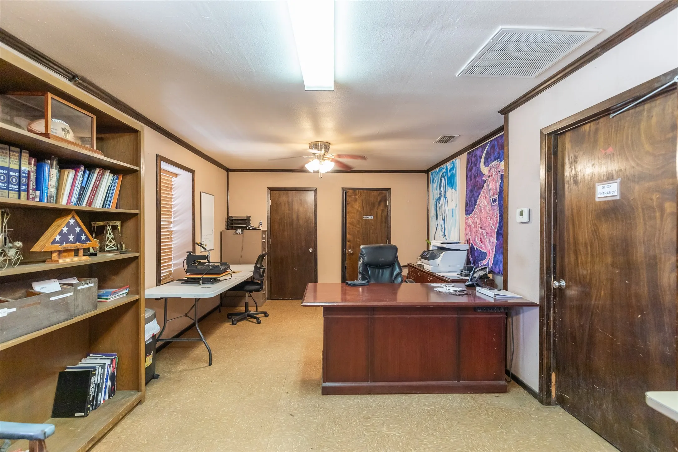 Industrial For Sale in Taylor County , 917 Oil Center Drive, Abilene, Texas 79601, 0, 0, Garage spaces, 0 Sqft, built in 1982, mls#21367899, Real Estate Agent in Abilene, Homes For Sale in Taylor county, Homes For Sale in Abilene, Realtor in Abilene Texas, Real Estate Brokerage Independent Realty Texas, Luminita Cordes Realtor
