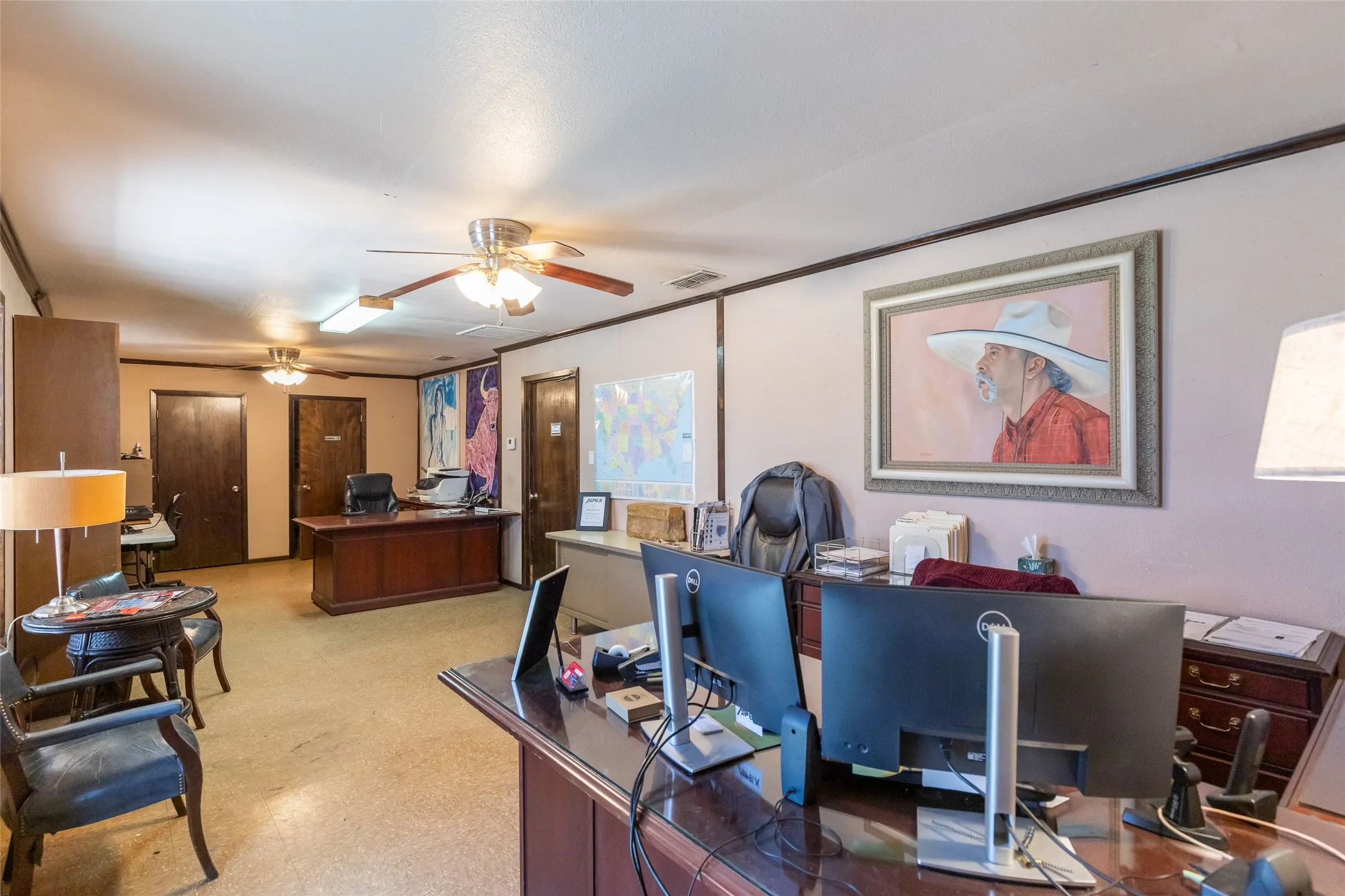 Industrial For Sale in Taylor County , 917 Oil Center Drive, Abilene, Texas 79601, 0, 0, Garage spaces, 0 Sqft, built in 1982, mls#21367899, Real Estate Agent in Abilene, Homes For Sale in Taylor county, Homes For Sale in Abilene, Realtor in Abilene Texas, Real Estate Brokerage Independent Realty Texas, Luminita Cordes Realtor