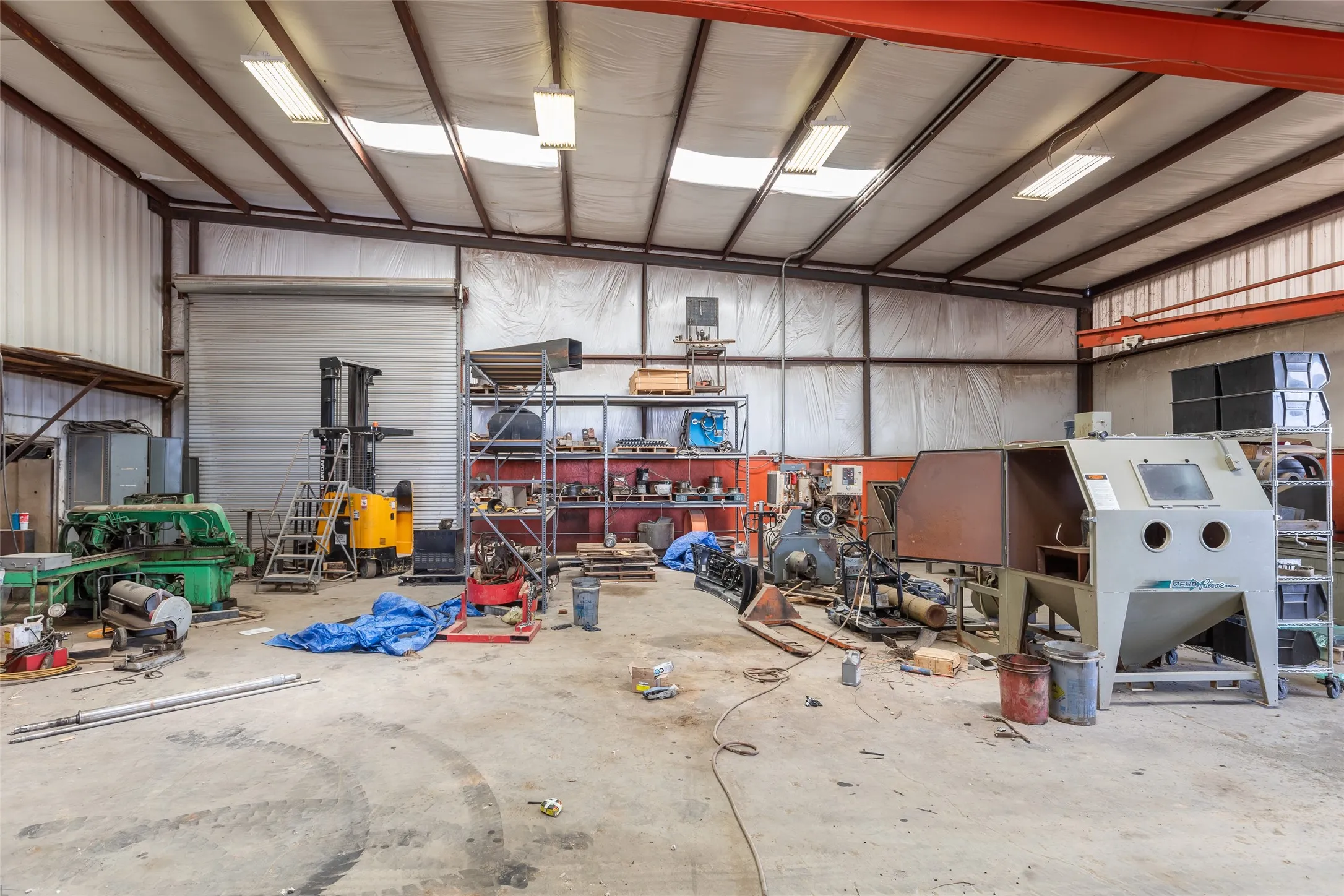 Industrial For Sale in Taylor County , 917 Oil Center Drive, Abilene, Texas 79601, 0, 0, Garage spaces, 0 Sqft, built in 1982, mls#21367899, Real Estate Agent in Abilene, Homes For Sale in Taylor county, Homes For Sale in Abilene, Realtor in Abilene Texas, Real Estate Brokerage Independent Realty Texas, Luminita Cordes Realtor