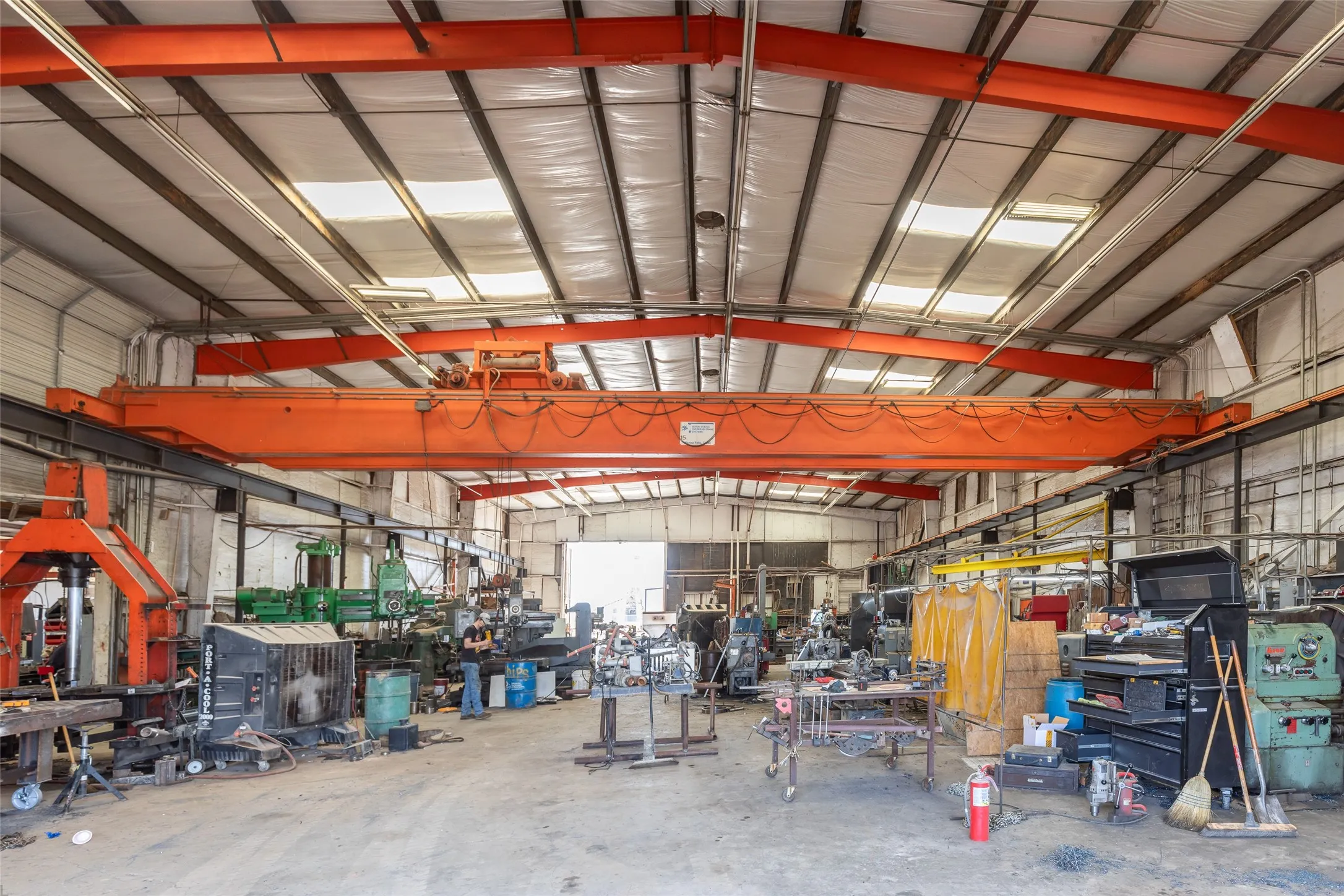 Industrial For Sale in Taylor County , 917 Oil Center Drive, Abilene, Texas 79601, 0, 0, Garage spaces, 0 Sqft, built in 1982, mls#21367899, Real Estate Agent in Abilene, Homes For Sale in Taylor county, Homes For Sale in Abilene, Realtor in Abilene Texas, Real Estate Brokerage Independent Realty Texas, Luminita Cordes Realtor