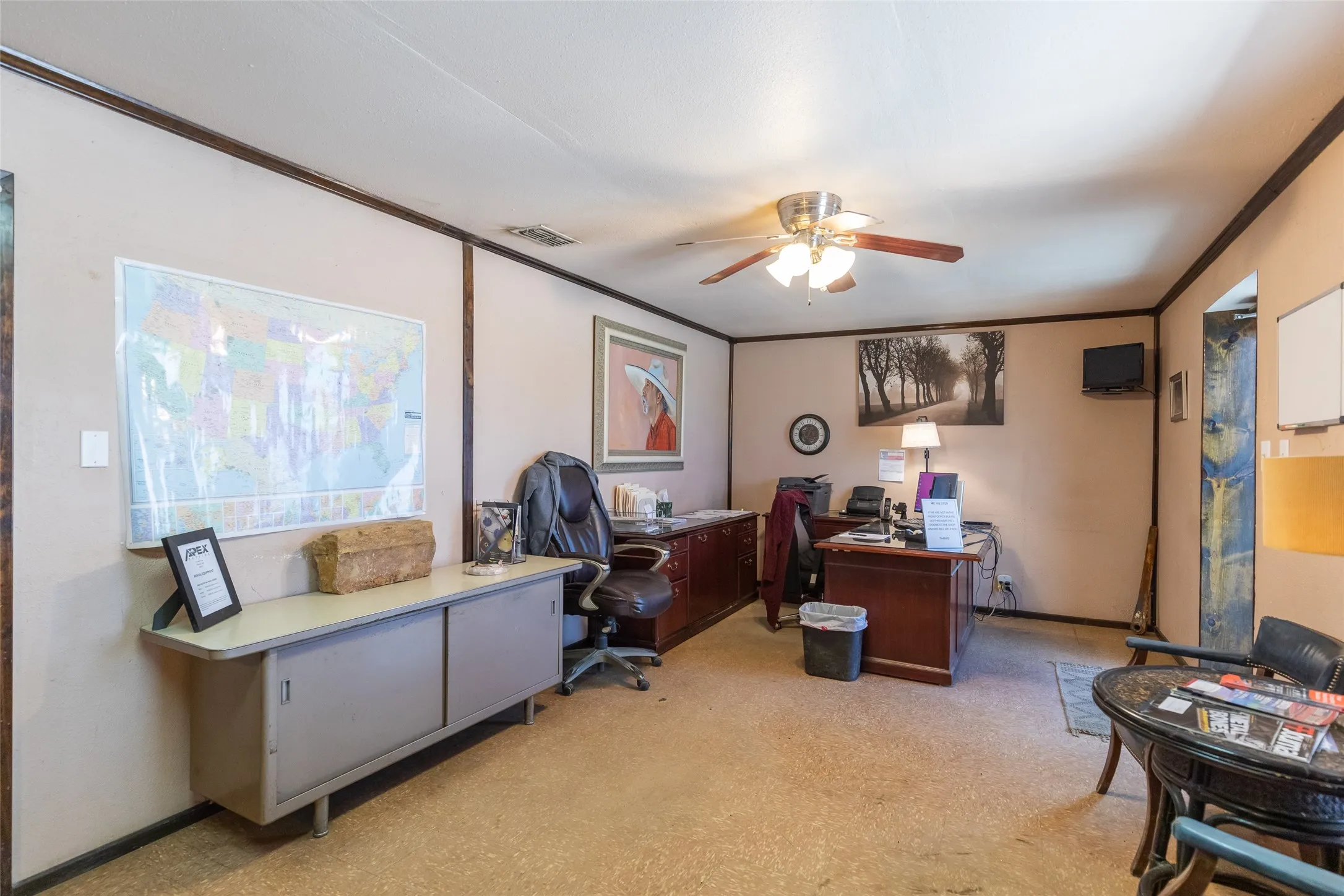 Industrial For Sale in Taylor County , 917 Oil Center Drive, Abilene, Texas 79601, 0, 0, Garage spaces, 0 Sqft, built in 1982, mls#21367899, Real Estate Agent in Abilene, Homes For Sale in Taylor county, Homes For Sale in Abilene, Realtor in Abilene Texas, Real Estate Brokerage Independent Realty Texas, Luminita Cordes Realtor