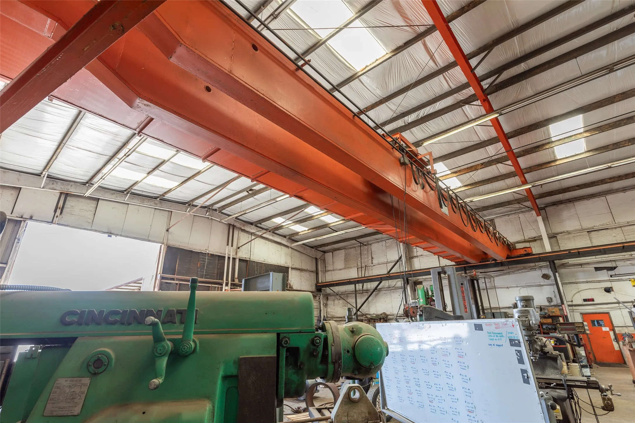 Industrial For Sale in Taylor County , 917 Oil Center Drive, Abilene, Texas 79601, 0, 0, Garage spaces, 0 Sqft, built in 1982, mls#21367899, Real Estate Agent in Abilene, Homes For Sale in Taylor county, Homes For Sale in Abilene, Realtor in Abilene Texas, Real Estate Brokerage Independent Realty Texas, Luminita Cordes Realtor