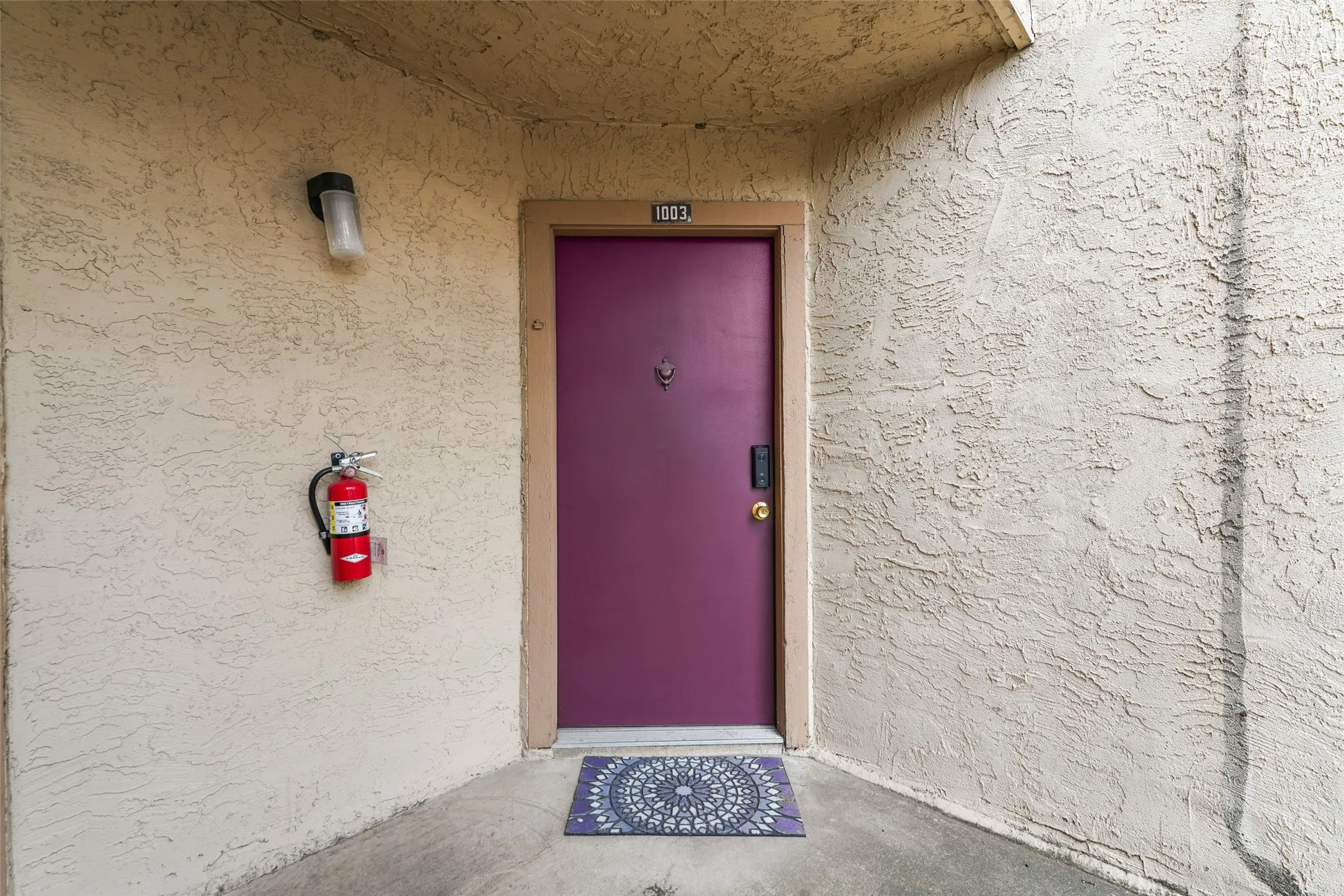 Condominium For Sale in Dallas County , 12482 Abrams Road 1003, Dallas, Texas 75243, 1 Bedroom, 1 Bathroom, Garage spaces, 778 Sqft, built in 1982, mls#21372006, Real Estate Agent in Dallas, Homes For Sale in Dallas county, Homes For Sale in Dallas, Realtor in Dallas Texas, Real Estate Brokerage Independent Realty Texas, Luminita Cordes Realtor