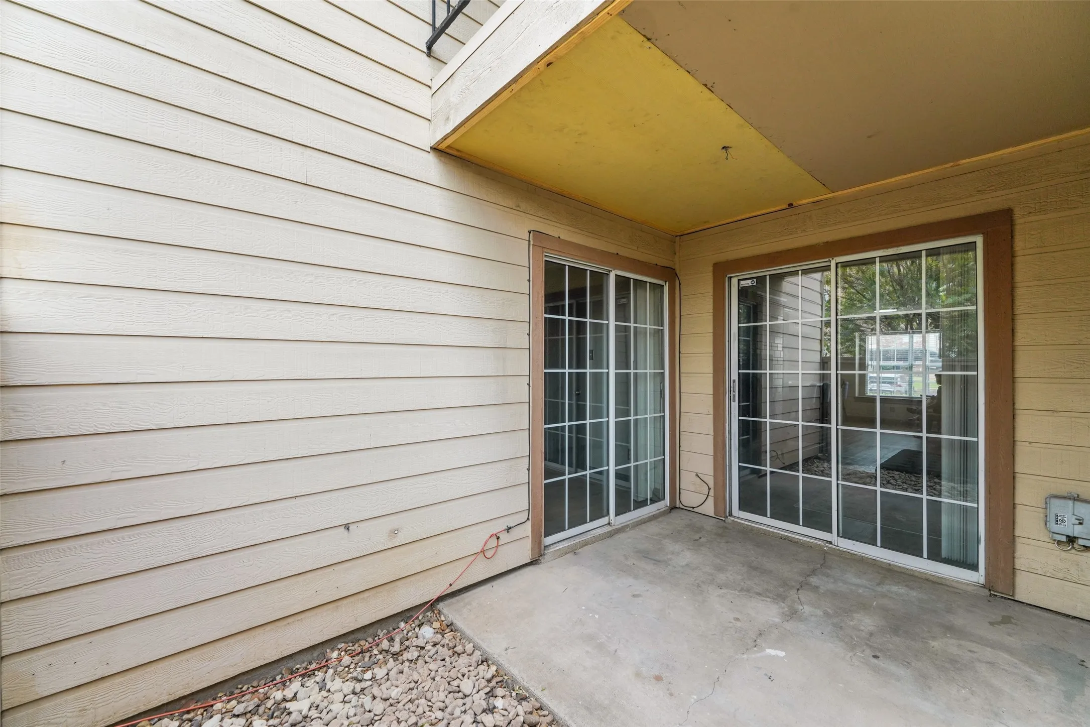 Condominium For Sale in Dallas County , 12482 Abrams Road 1003, Dallas, Texas 75243, 1 Bedroom, 1 Bathroom, Garage spaces, 778 Sqft, built in 1982, mls#21372006, Real Estate Agent in Dallas, Homes For Sale in Dallas county, Homes For Sale in Dallas, Realtor in Dallas Texas, Real Estate Brokerage Independent Realty Texas, Luminita Cordes Realtor