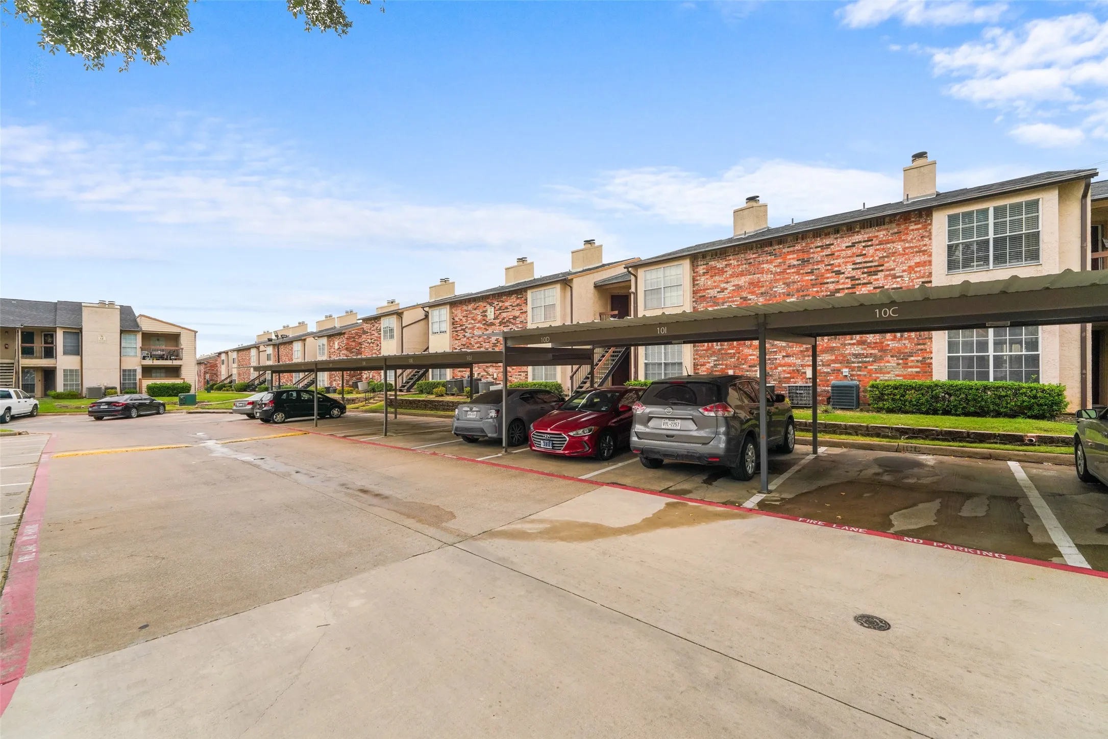 Condominium For Sale in Dallas County , 12482 Abrams Road 1003, Dallas, Texas 75243, 1 Bedroom, 1 Bathroom, Garage spaces, 778 Sqft, built in 1982, mls#21372006, Real Estate Agent in Dallas, Homes For Sale in Dallas county, Homes For Sale in Dallas, Realtor in Dallas Texas, Real Estate Brokerage Independent Realty Texas, Luminita Cordes Realtor