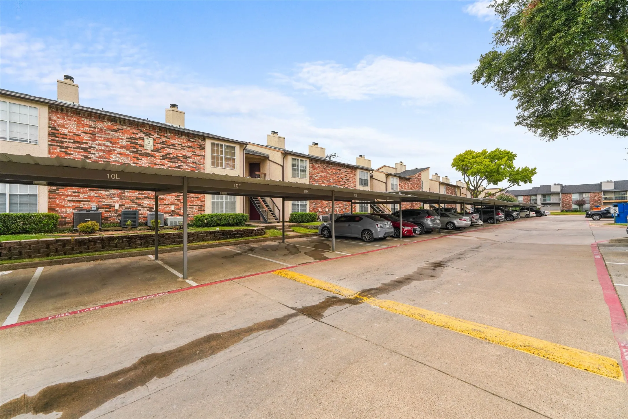 Condominium For Sale in Dallas County , 12482 Abrams Road 1003, Dallas, Texas 75243, 1 Bedroom, 1 Bathroom, Garage spaces, 778 Sqft, built in 1982, mls#21372006, Real Estate Agent in Dallas, Homes For Sale in Dallas county, Homes For Sale in Dallas, Realtor in Dallas Texas, Real Estate Brokerage Independent Realty Texas, Luminita Cordes Realtor