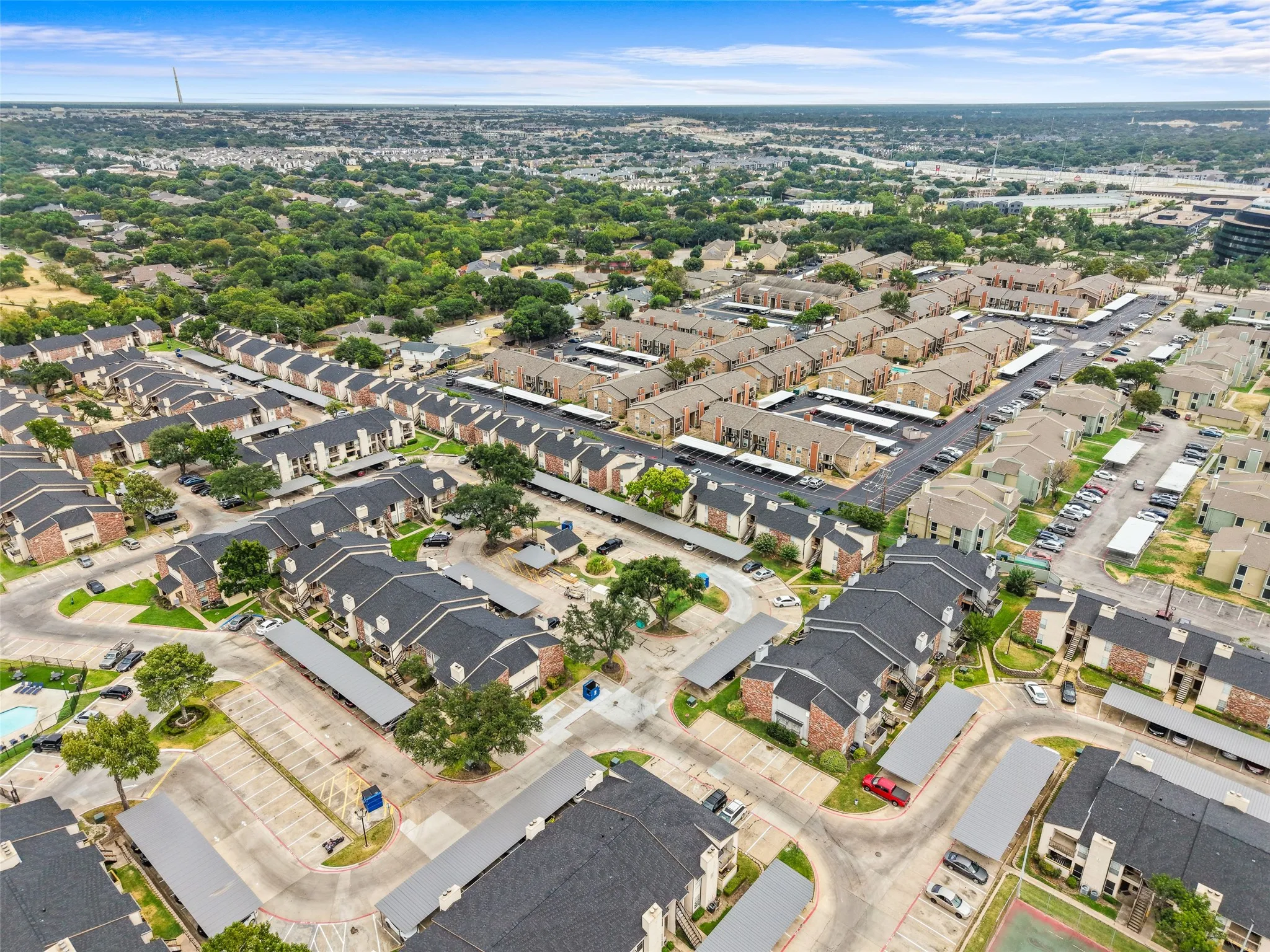 Condominium For Sale in Dallas County , 12482 Abrams Road 1003, Dallas, Texas 75243, 1 Bedroom, 1 Bathroom, Garage spaces, 778 Sqft, built in 1982, mls#21372006, Real Estate Agent in Dallas, Homes For Sale in Dallas county, Homes For Sale in Dallas, Realtor in Dallas Texas, Real Estate Brokerage Independent Realty Texas, Luminita Cordes Realtor
