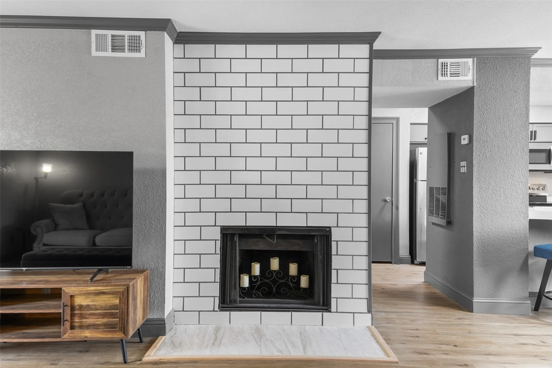 Condominium For Sale in Dallas County , 12482 Abrams Road 1003, Dallas, Texas 75243, 1 Bedroom, 1 Bathroom, Garage spaces, 778 Sqft, built in 1982, mls#21372006, Real Estate Agent in Dallas, Homes For Sale in Dallas county, Homes For Sale in Dallas, Realtor in Dallas Texas, Real Estate Brokerage Independent Realty Texas, Luminita Cordes Realtor