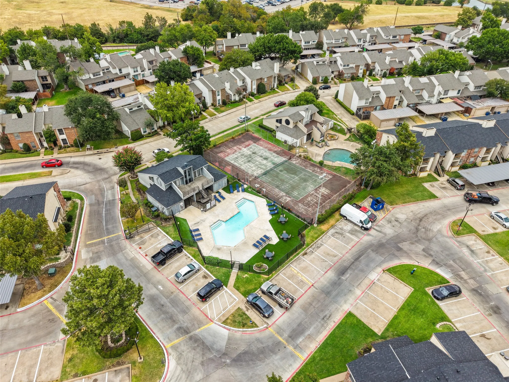 Condominium For Sale in Dallas County , 12482 Abrams Road 1003, Dallas, Texas 75243, 1 Bedroom, 1 Bathroom, Garage spaces, 778 Sqft, built in 1982, mls#21372006, Real Estate Agent in Dallas, Homes For Sale in Dallas county, Homes For Sale in Dallas, Realtor in Dallas Texas, Real Estate Brokerage Independent Realty Texas, Luminita Cordes Realtor