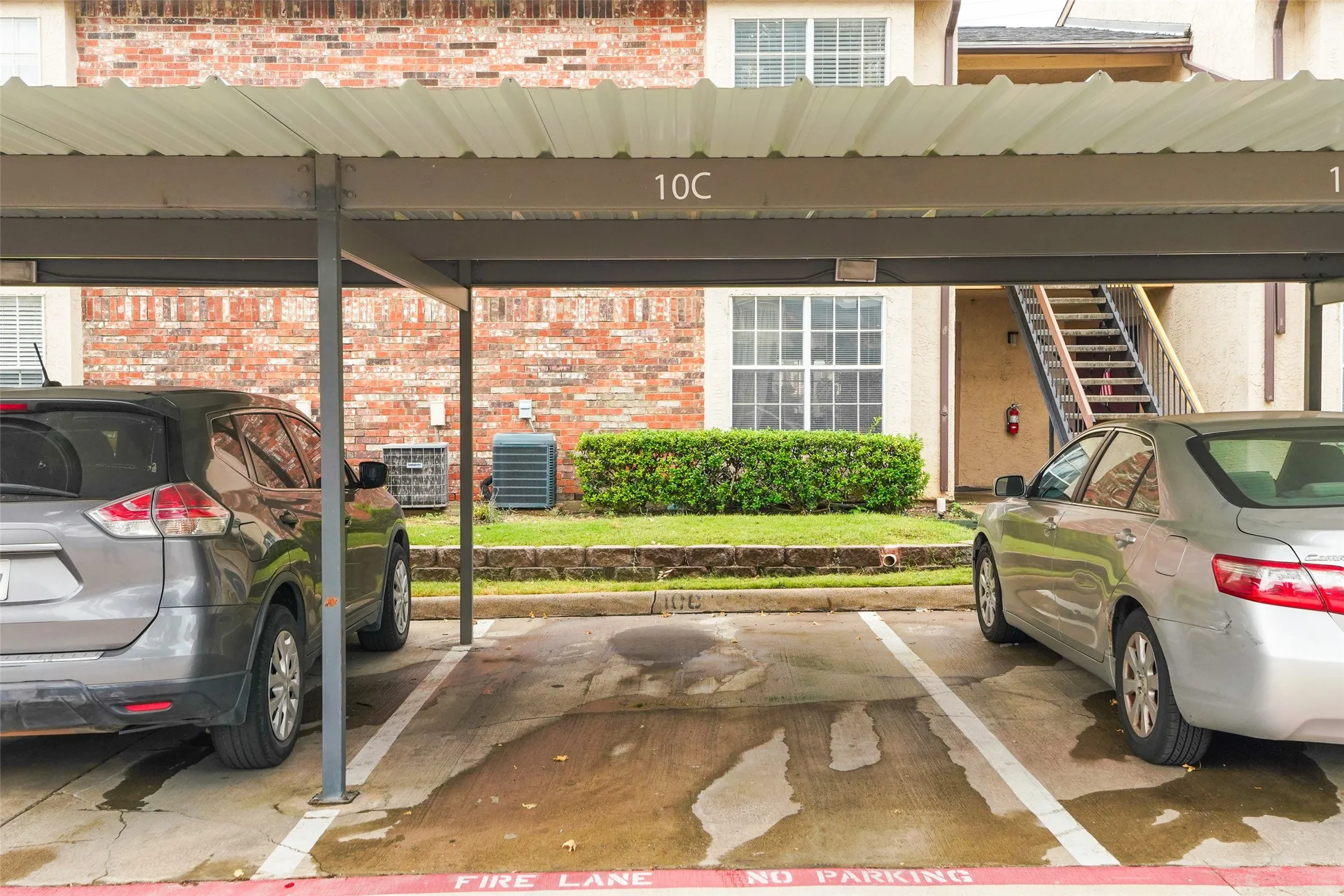 Condominium For Sale in Dallas County , 12482 Abrams Road 1003, Dallas, Texas 75243, 1 Bedroom, 1 Bathroom, Garage spaces, 778 Sqft, built in 1982, mls#21372006, Real Estate Agent in Dallas, Homes For Sale in Dallas county, Homes For Sale in Dallas, Realtor in Dallas Texas, Real Estate Brokerage Independent Realty Texas, Luminita Cordes Realtor