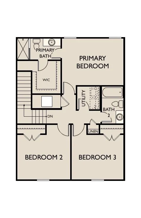 Townhouse For Sale in Dallas County , 936 Penrose Drive, Cedar Hill, Texas 75104, 3 Bedroom, 2 Bathroom, 2 Garage spaces, 1,502 Sqft, built in 2026, mls#21372571, Real Estate Agent in Cedar Hill, Homes For Sale in Dallas county, Homes For Sale in Cedar Hill, Realtor in Cedar Hill Texas, Real Estate Brokerage Independent Realty Texas, Luminita Cordes Realtor