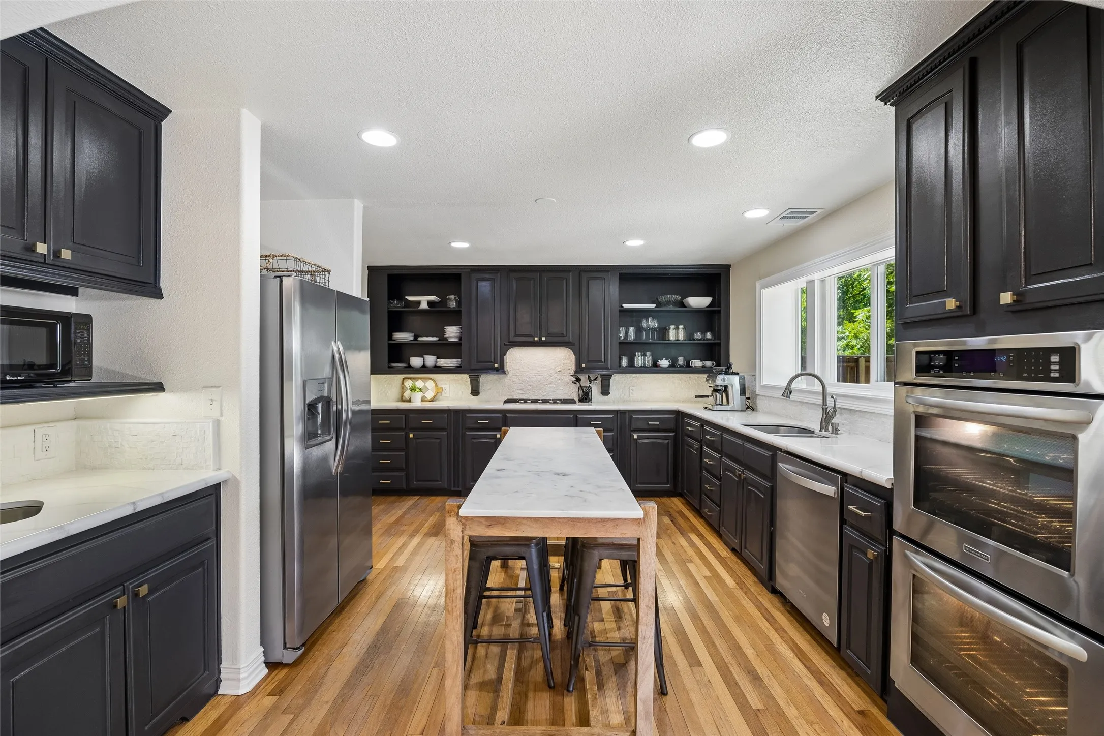 Primary Residence