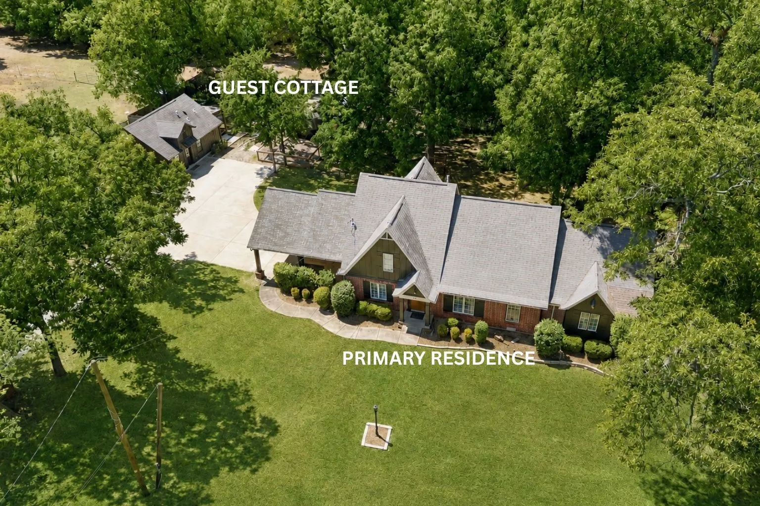 Single Family Residence For Sale in Dallas County , 331 S Larkin Road, Sunnyvale, Texas 75182, 5 Bedroom, 4 Bathroom, Garage spaces, 3,315 Sqft, built in 1956, mls#21372090, Real Estate Agent in Sunnyvale, Homes For Sale in Dallas county, Homes For Sale in Sunnyvale, Realtor in Sunnyvale Texas, Real Estate Brokerage Independent Realty Texas, Luminita Cordes Realtor