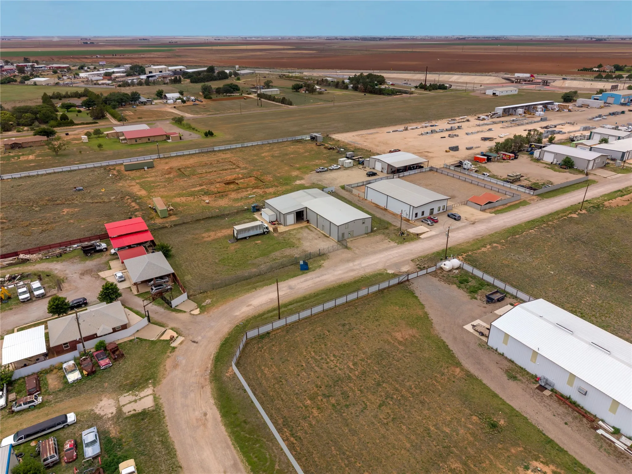 Warehouse For Rent in Lubbock County , 10630 Private Road 1310, Wolfforth, Texas 79382, 0, 0, Garage spaces, 0 Sqft, built in 2008, mls#21372572, Real Estate Agent in Wolfforth, Homes For Rent in Lubbock county, Homes For Rent in Wolfforth, Realtor in Wolfforth Texas, Real Estate Brokerage Independent Realty Texas, Luminita Cordes Realtor
