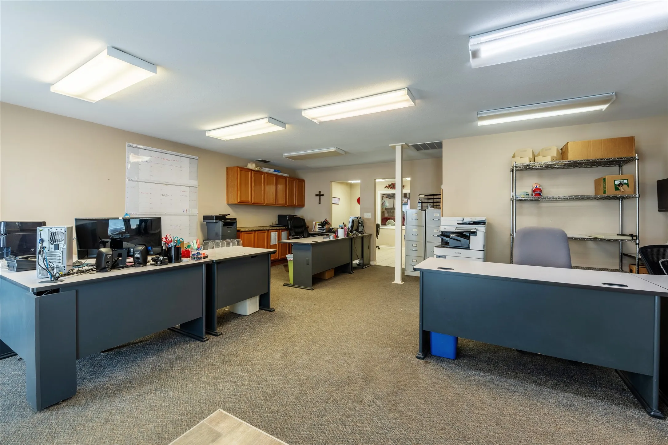 Warehouse For Rent in Lubbock County , 10630 Private Road 1310, Wolfforth, Texas 79382, 0, 0, Garage spaces, 0 Sqft, built in 2008, mls#21372572, Real Estate Agent in Wolfforth, Homes For Rent in Lubbock county, Homes For Rent in Wolfforth, Realtor in Wolfforth Texas, Real Estate Brokerage Independent Realty Texas, Luminita Cordes Realtor