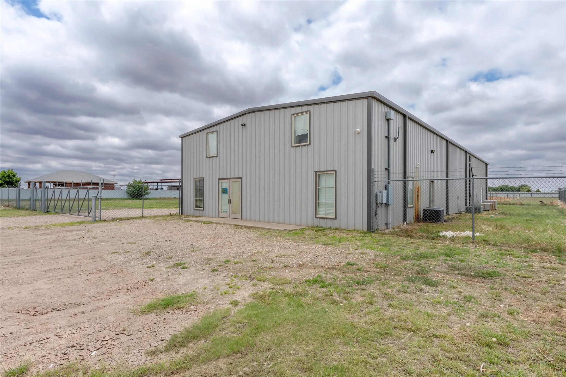 Warehouse For Rent in Lubbock County , 10630 Private Road 1310, Wolfforth, Texas 79382, 0, 0, Garage spaces, 0 Sqft, built in 2008, mls#21372572, Real Estate Agent in Wolfforth, Homes For Rent in Lubbock county, Homes For Rent in Wolfforth, Realtor in Wolfforth Texas, Real Estate Brokerage Independent Realty Texas, Luminita Cordes Realtor