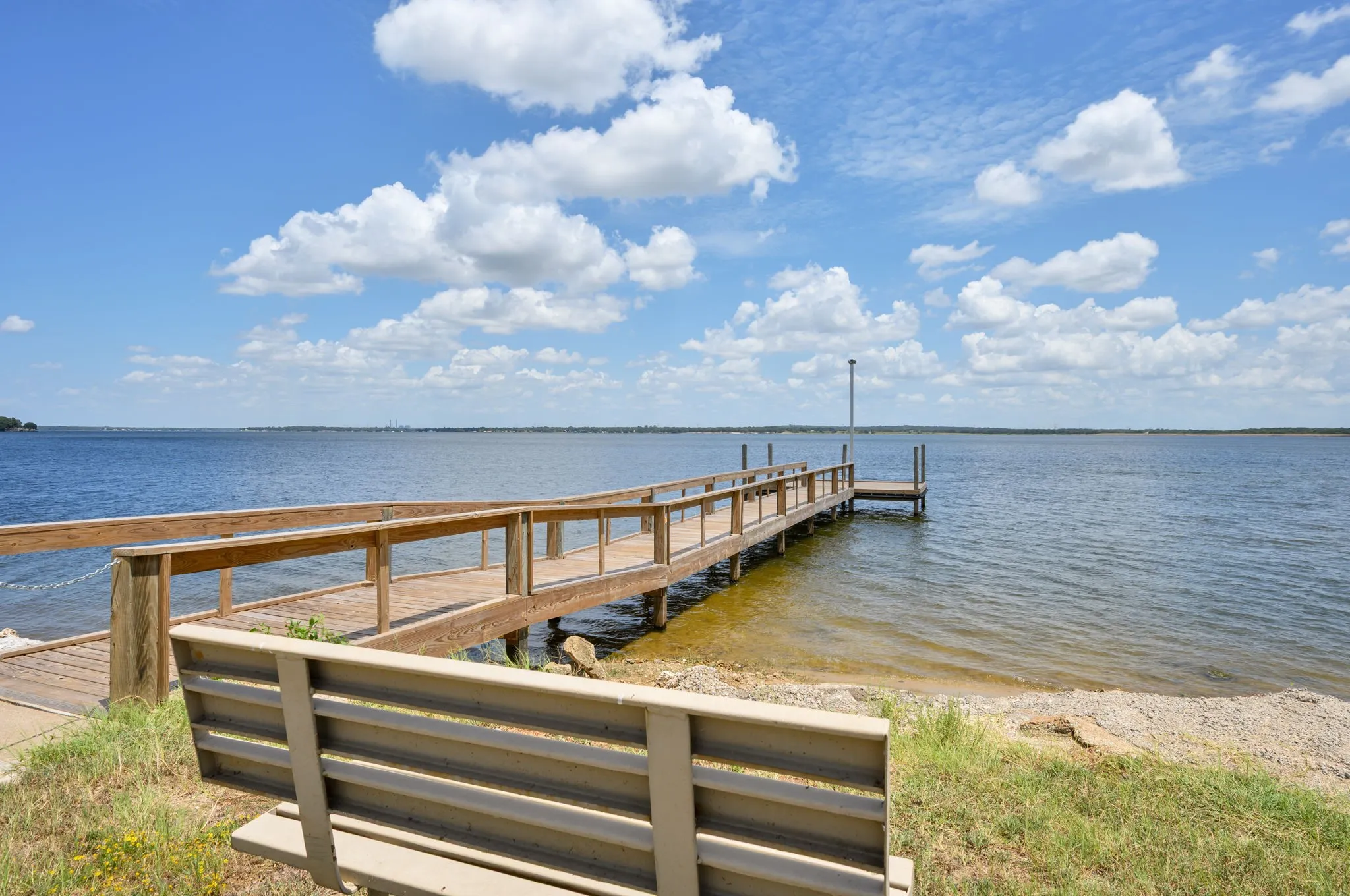 Single Family Residence For Sale in Robertson County , 12434 Fm 937, Thornton, Texas 76687, 4 Bedroom, 3 Bathroom, 4 Garage spaces, 3,612 Sqft, built in 1963, mls#21372479, Real Estate Agent in Thornton, Homes For Sale in Robertson county, Homes For Sale in Thornton, Realtor in Thornton Texas, Real Estate Brokerage Independent Realty Texas, Luminita Cordes Realtor