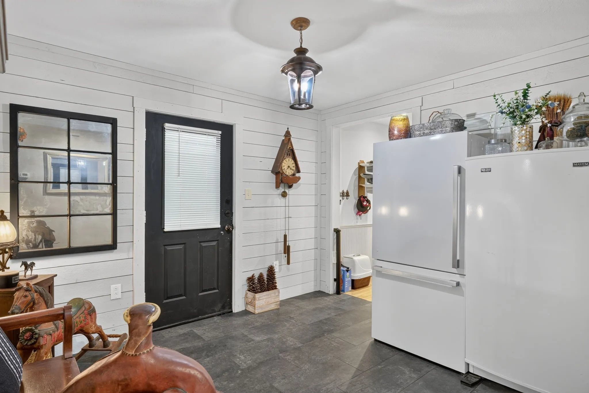 Single Family Residence For Sale in Robertson County , 12434 Fm 937, Thornton, Texas 76687, 4 Bedroom, 3 Bathroom, 4 Garage spaces, 3,612 Sqft, built in 1963, mls#21372479, Real Estate Agent in Thornton, Homes For Sale in Robertson county, Homes For Sale in Thornton, Realtor in Thornton Texas, Real Estate Brokerage Independent Realty Texas, Luminita Cordes Realtor