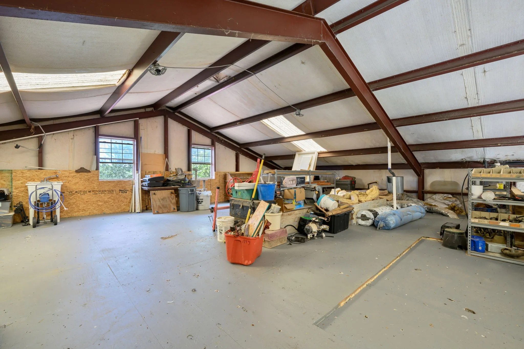 Single Family Residence For Sale in Robertson County , 12434 Fm 937, Thornton, Texas 76687, 4 Bedroom, 3 Bathroom, 4 Garage spaces, 3,612 Sqft, built in 1963, mls#21372479, Real Estate Agent in Thornton, Homes For Sale in Robertson county, Homes For Sale in Thornton, Realtor in Thornton Texas, Real Estate Brokerage Independent Realty Texas, Luminita Cordes Realtor