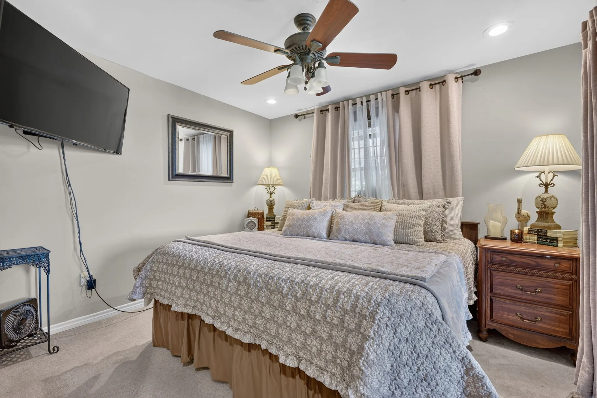 Single Family Residence For Sale in Robertson County , 12434 Fm 937, Thornton, Texas 76687, 4 Bedroom, 3 Bathroom, 4 Garage spaces, 3,612 Sqft, built in 1963, mls#21372479, Real Estate Agent in Thornton, Homes For Sale in Robertson county, Homes For Sale in Thornton, Realtor in Thornton Texas, Real Estate Brokerage Independent Realty Texas, Luminita Cordes Realtor