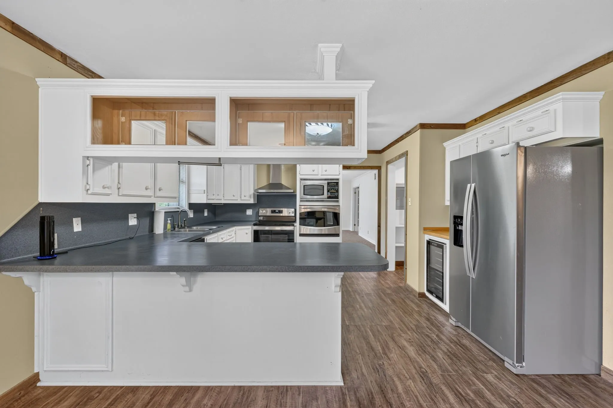 Single Family Residence For Sale in Robertson County , 12434 Fm 937, Thornton, Texas 76687, 4 Bedroom, 3 Bathroom, 4 Garage spaces, 3,612 Sqft, built in 1963, mls#21372479, Real Estate Agent in Thornton, Homes For Sale in Robertson county, Homes For Sale in Thornton, Realtor in Thornton Texas, Real Estate Brokerage Independent Realty Texas, Luminita Cordes Realtor