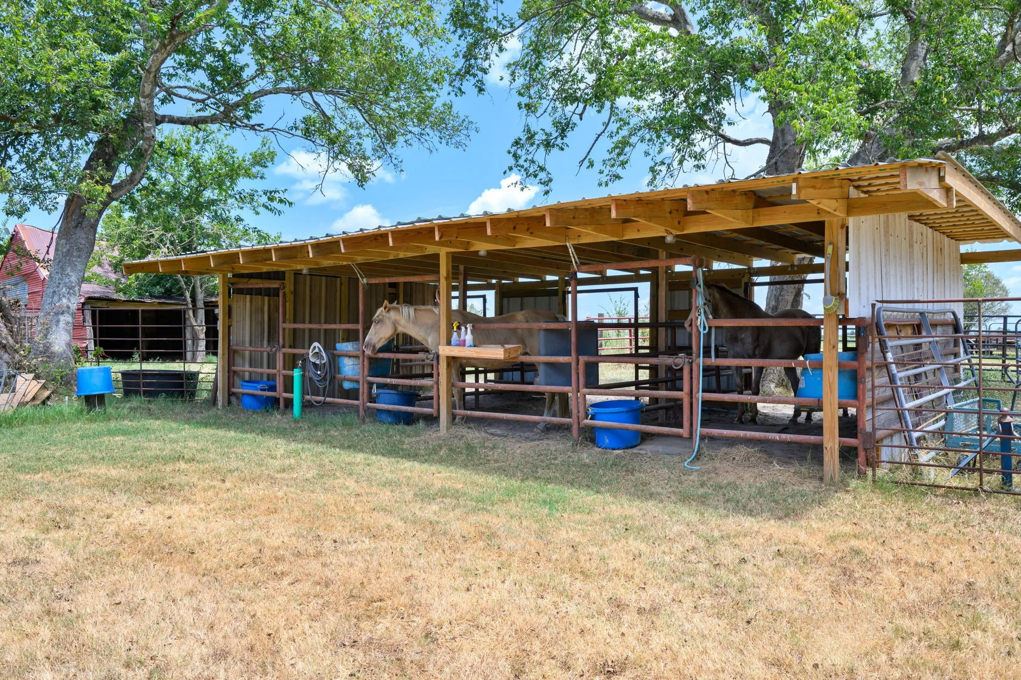 Single Family Residence For Sale in Robertson County , 12434 Fm 937, Thornton, Texas 76687, 4 Bedroom, 3 Bathroom, 4 Garage spaces, 3,612 Sqft, built in 1963, mls#21372479, Real Estate Agent in Thornton, Homes For Sale in Robertson county, Homes For Sale in Thornton, Realtor in Thornton Texas, Real Estate Brokerage Independent Realty Texas, Luminita Cordes Realtor