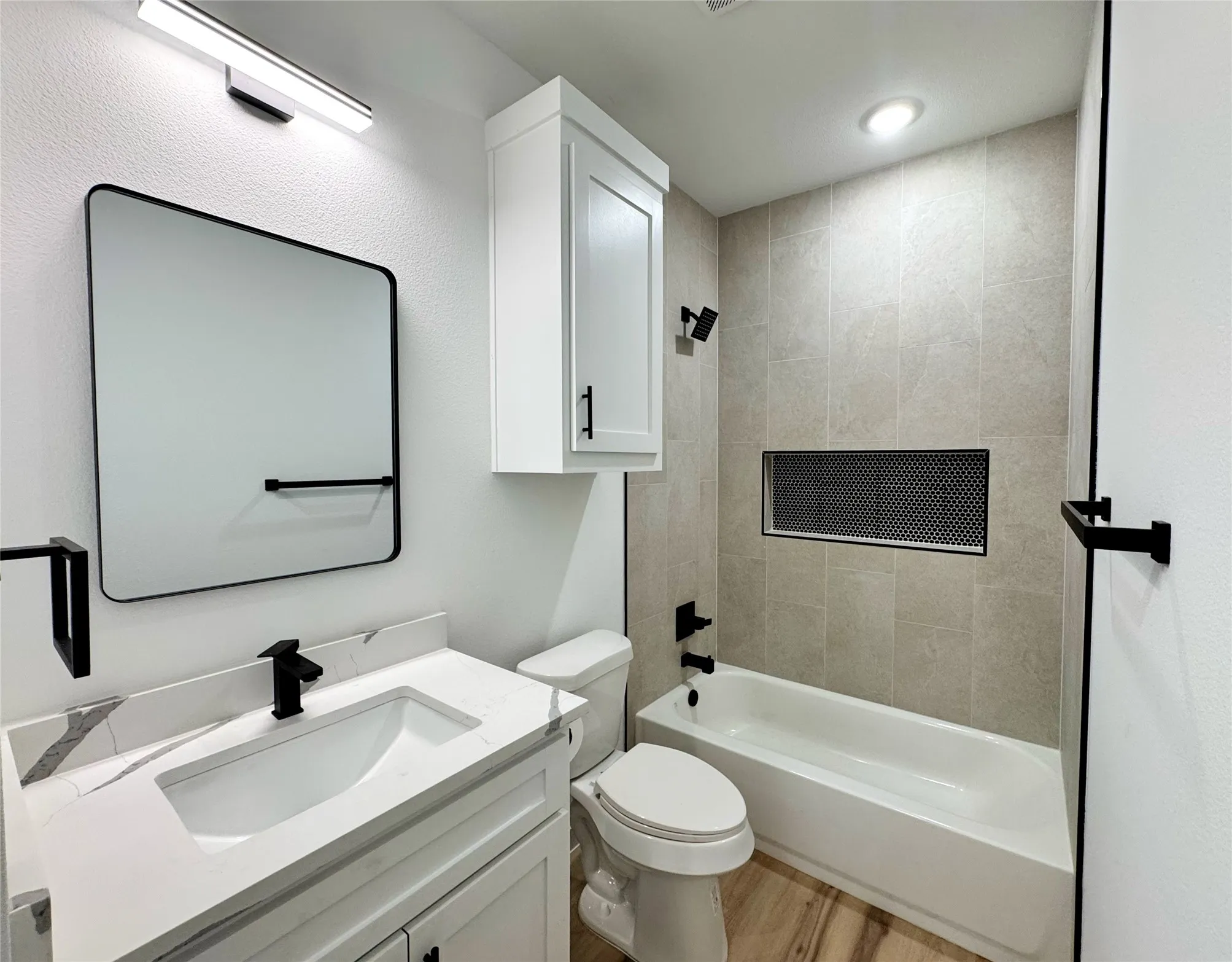 Duplex For Rent in Hunt County , 2916 Hemphill Street B, Greenville, Texas 75401, 3 Bedroom, 2 Bathroom, Garage spaces, 910 Sqft, built in 2026, mls#21372568, Real Estate Agent in Greenville, Homes For Rent in Hunt county, Homes For Rent in Greenville, Realtor in Greenville Texas, Real Estate Brokerage Independent Realty Texas, Luminita Cordes Realtor