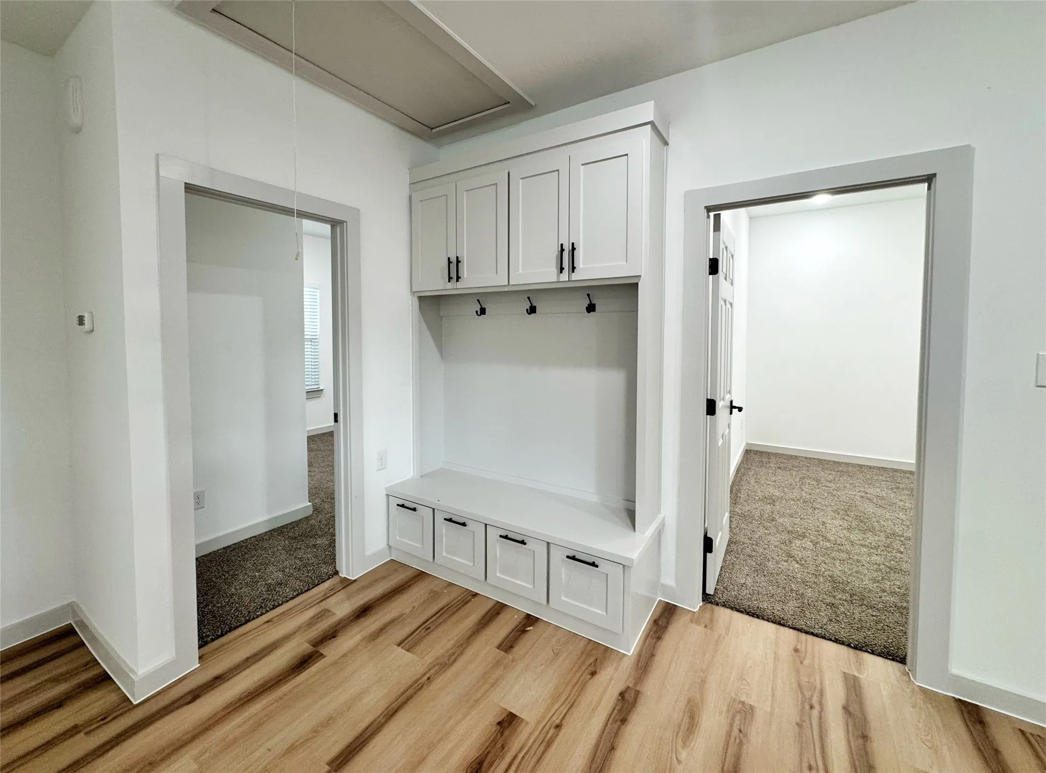 Duplex For Rent in Hunt County , 2916 Hemphill Street B, Greenville, Texas 75401, 3 Bedroom, 2 Bathroom, Garage spaces, 910 Sqft, built in 2026, mls#21372568, Real Estate Agent in Greenville, Homes For Rent in Hunt county, Homes For Rent in Greenville, Realtor in Greenville Texas, Real Estate Brokerage Independent Realty Texas, Luminita Cordes Realtor