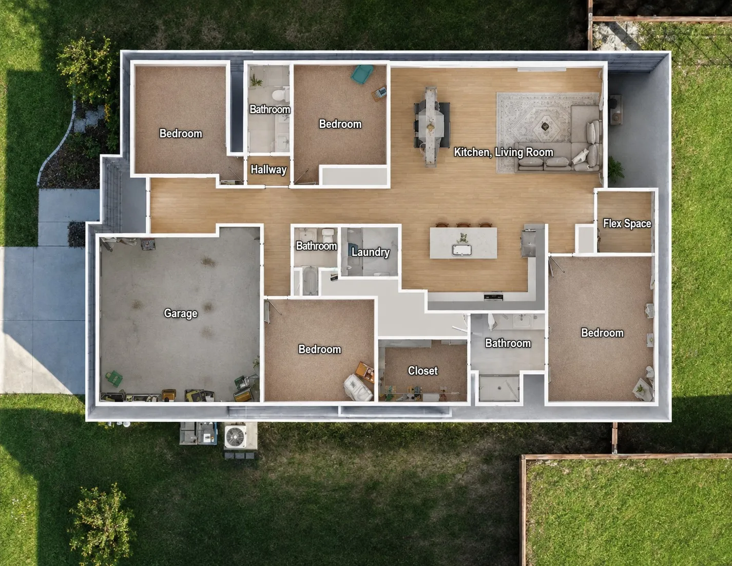 Single Family Residence For Sale in Collin County , 3621 Ray Roberts Drive, Farmersville, Texas 75442, 4 Bedroom, 3 Bathroom, 2 Garage spaces, 2,174 Sqft, built in 2023, mls#21372054, Real Estate Agent in Farmersville, Homes For Sale in Collin county, Homes For Sale in Farmersville, Realtor in Farmersville Texas, Real Estate Brokerage Independent Realty Texas, Luminita Cordes Realtor