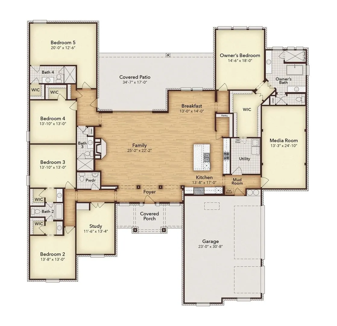 Single Family Residence For Sale in Kaufman County , 6633 Emerson Drive, Mesquite, Texas 75114, 5 Bedroom, 5 Bathroom, 3 Garage spaces, 4,151 Sqft, built in 2025, mls#21372576, Real Estate Agent in Mesquite, Homes For Sale in Kaufman county, Homes For Sale in Mesquite, Realtor in Mesquite Texas, Real Estate Brokerage Independent Realty Texas, Luminita Cordes Realtor