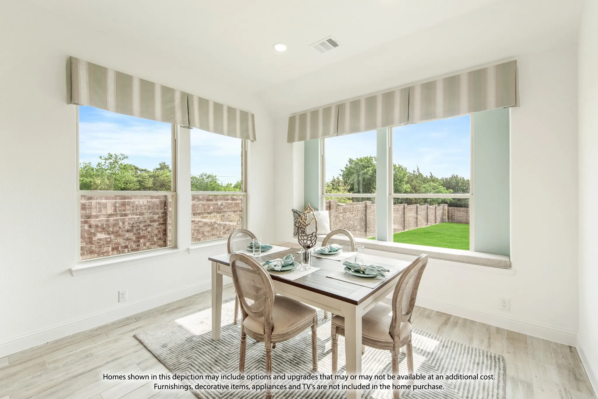 Single Family Residence For Sale in Ellis County , 1260 Amberwood Lane, Red Oak, Texas 75154, 5 Bedroom, 4 Bathroom, 2 Garage spaces, 3,487 Sqft, built in 2026, mls#21372224, Real Estate Agent in Red Oak, Homes For Sale in Ellis county, Homes For Sale in Red Oak, Realtor in Red Oak Texas, Real Estate Brokerage Independent Realty Texas, Luminita Cordes Realtor