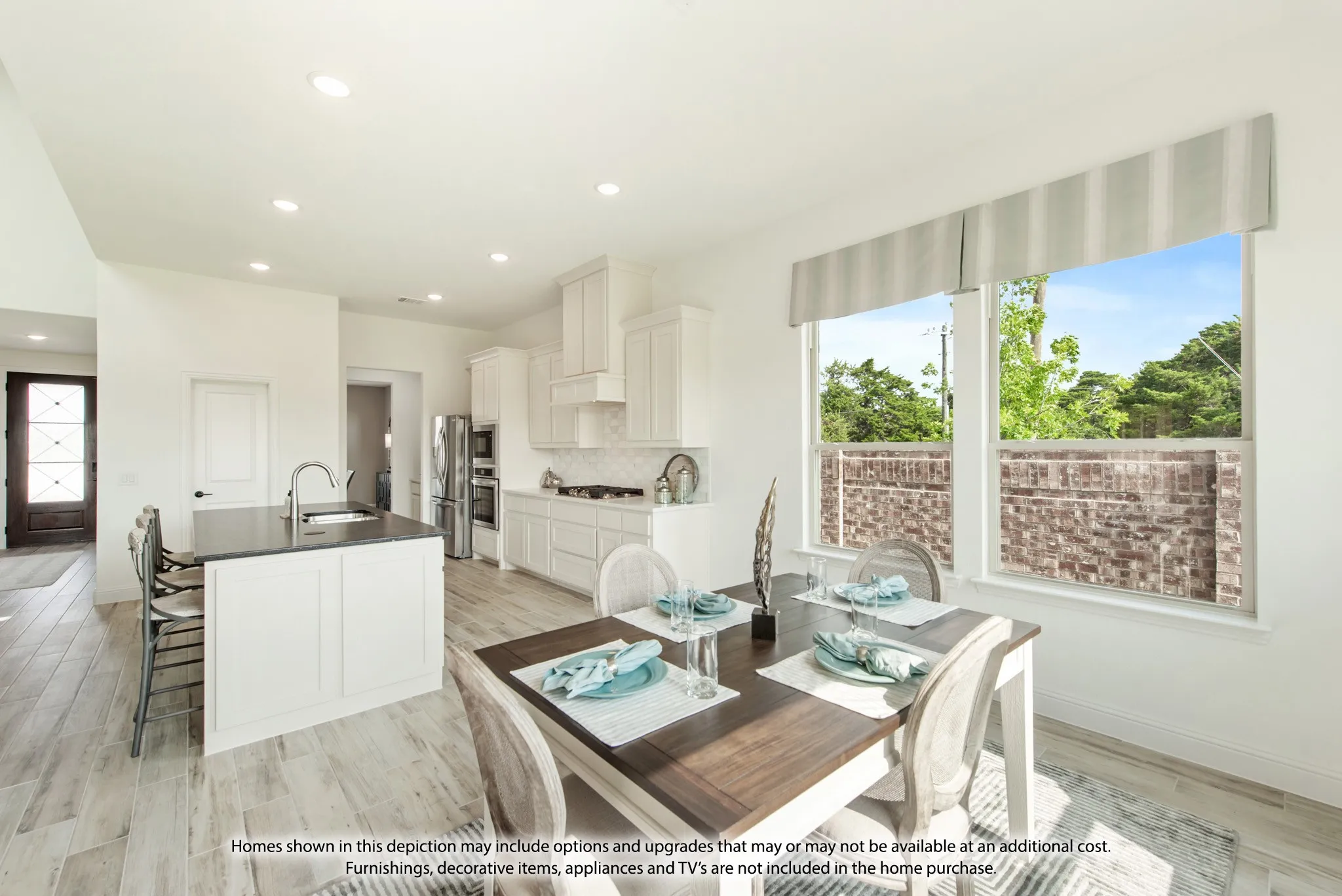 Single Family Residence For Sale in Ellis County , 1260 Amberwood Lane, Red Oak, Texas 75154, 5 Bedroom, 4 Bathroom, 2 Garage spaces, 3,487 Sqft, built in 2026, mls#21372224, Real Estate Agent in Red Oak, Homes For Sale in Ellis county, Homes For Sale in Red Oak, Realtor in Red Oak Texas, Real Estate Brokerage Independent Realty Texas, Luminita Cordes Realtor