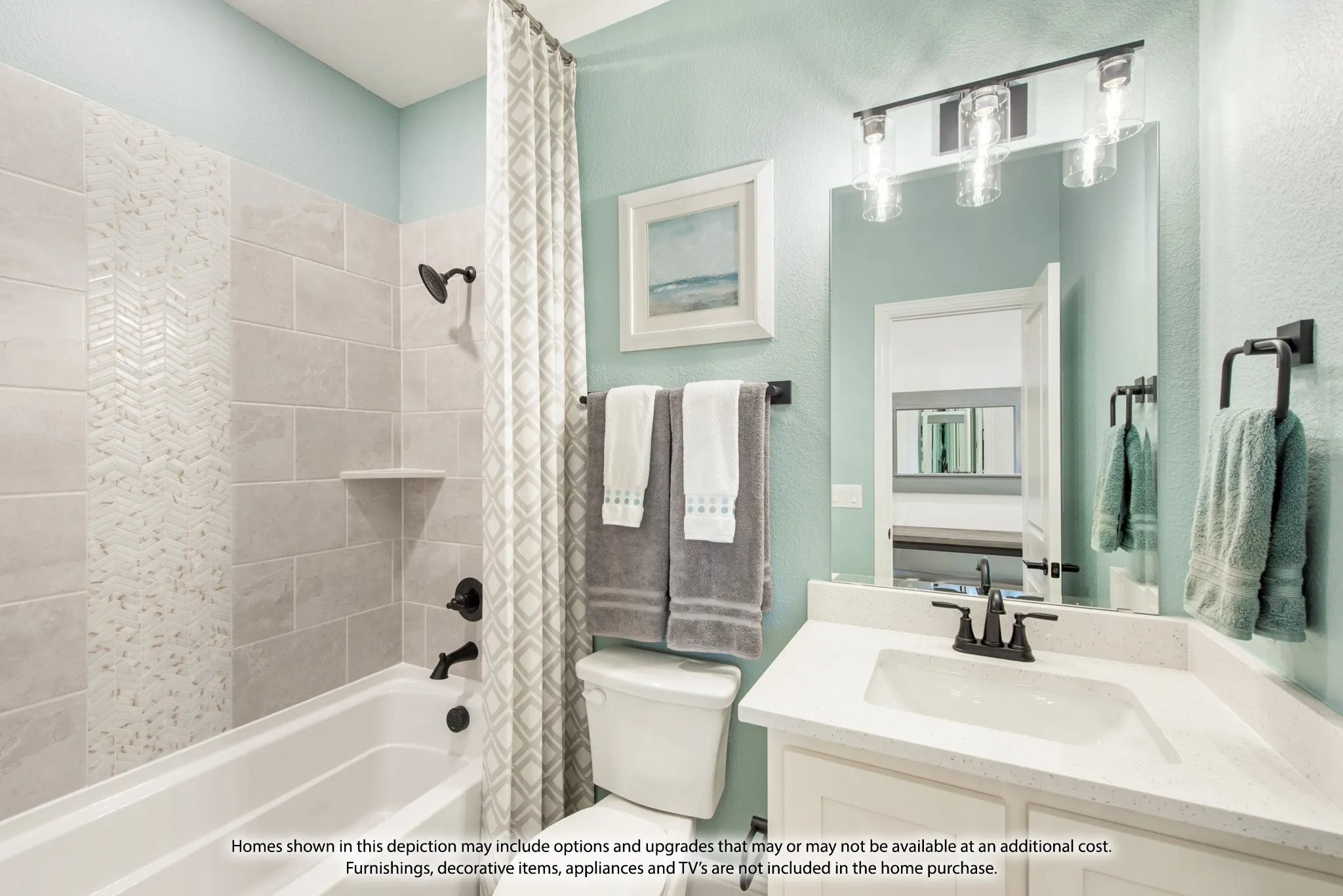 Single Family Residence For Sale in Ellis County , 1260 Amberwood Lane, Red Oak, Texas 75154, 5 Bedroom, 4 Bathroom, 2 Garage spaces, 3,487 Sqft, built in 2026, mls#21372224, Real Estate Agent in Red Oak, Homes For Sale in Ellis county, Homes For Sale in Red Oak, Realtor in Red Oak Texas, Real Estate Brokerage Independent Realty Texas, Luminita Cordes Realtor