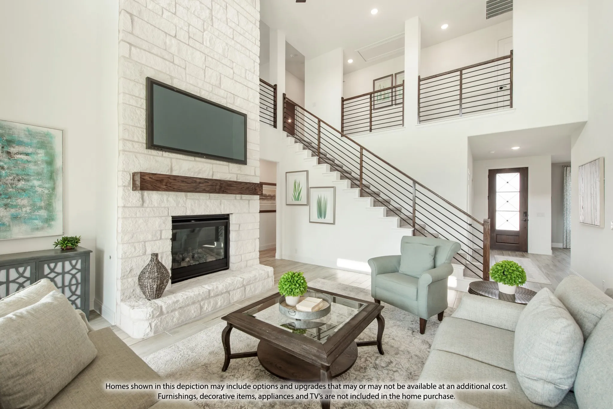 Single Family Residence For Sale in Ellis County , 1260 Amberwood Lane, Red Oak, Texas 75154, 5 Bedroom, 4 Bathroom, 2 Garage spaces, 3,487 Sqft, built in 2026, mls#21372224, Real Estate Agent in Red Oak, Homes For Sale in Ellis county, Homes For Sale in Red Oak, Realtor in Red Oak Texas, Real Estate Brokerage Independent Realty Texas, Luminita Cordes Realtor