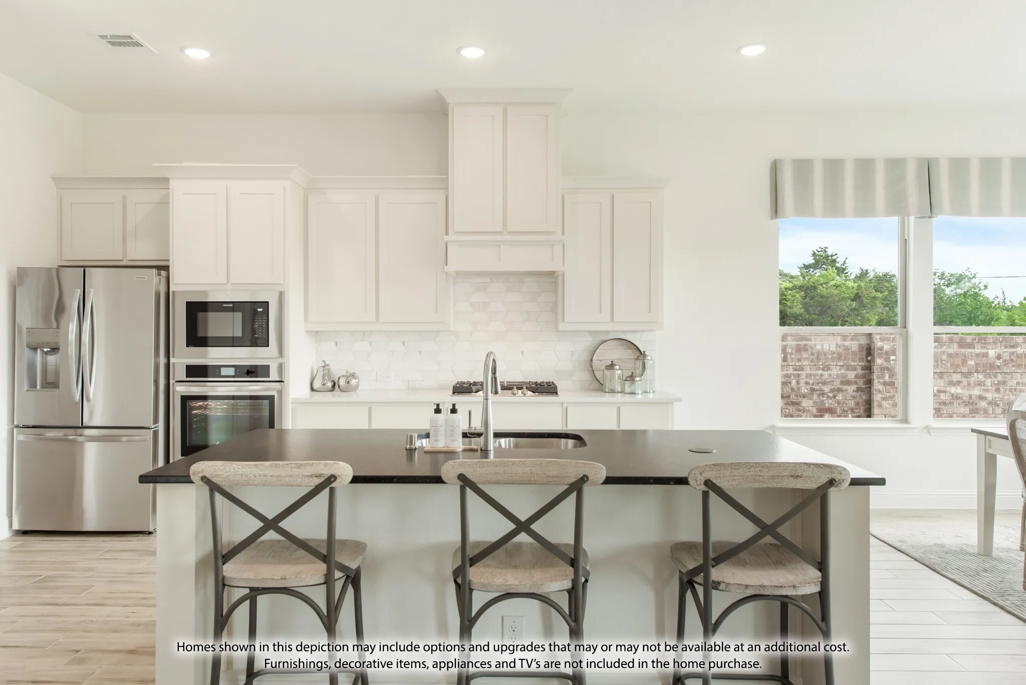 Single Family Residence For Sale in Ellis County , 1260 Amberwood Lane, Red Oak, Texas 75154, 5 Bedroom, 4 Bathroom, 2 Garage spaces, 3,487 Sqft, built in 2026, mls#21372224, Real Estate Agent in Red Oak, Homes For Sale in Ellis county, Homes For Sale in Red Oak, Realtor in Red Oak Texas, Real Estate Brokerage Independent Realty Texas, Luminita Cordes Realtor