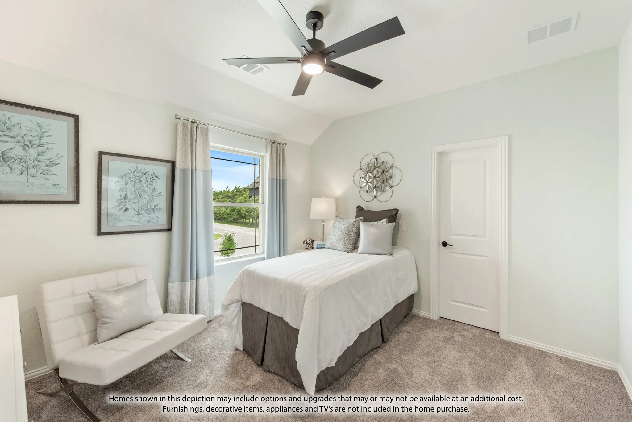 Single Family Residence For Sale in Ellis County , 1260 Amberwood Lane, Red Oak, Texas 75154, 5 Bedroom, 4 Bathroom, 2 Garage spaces, 3,487 Sqft, built in 2026, mls#21372224, Real Estate Agent in Red Oak, Homes For Sale in Ellis county, Homes For Sale in Red Oak, Realtor in Red Oak Texas, Real Estate Brokerage Independent Realty Texas, Luminita Cordes Realtor
